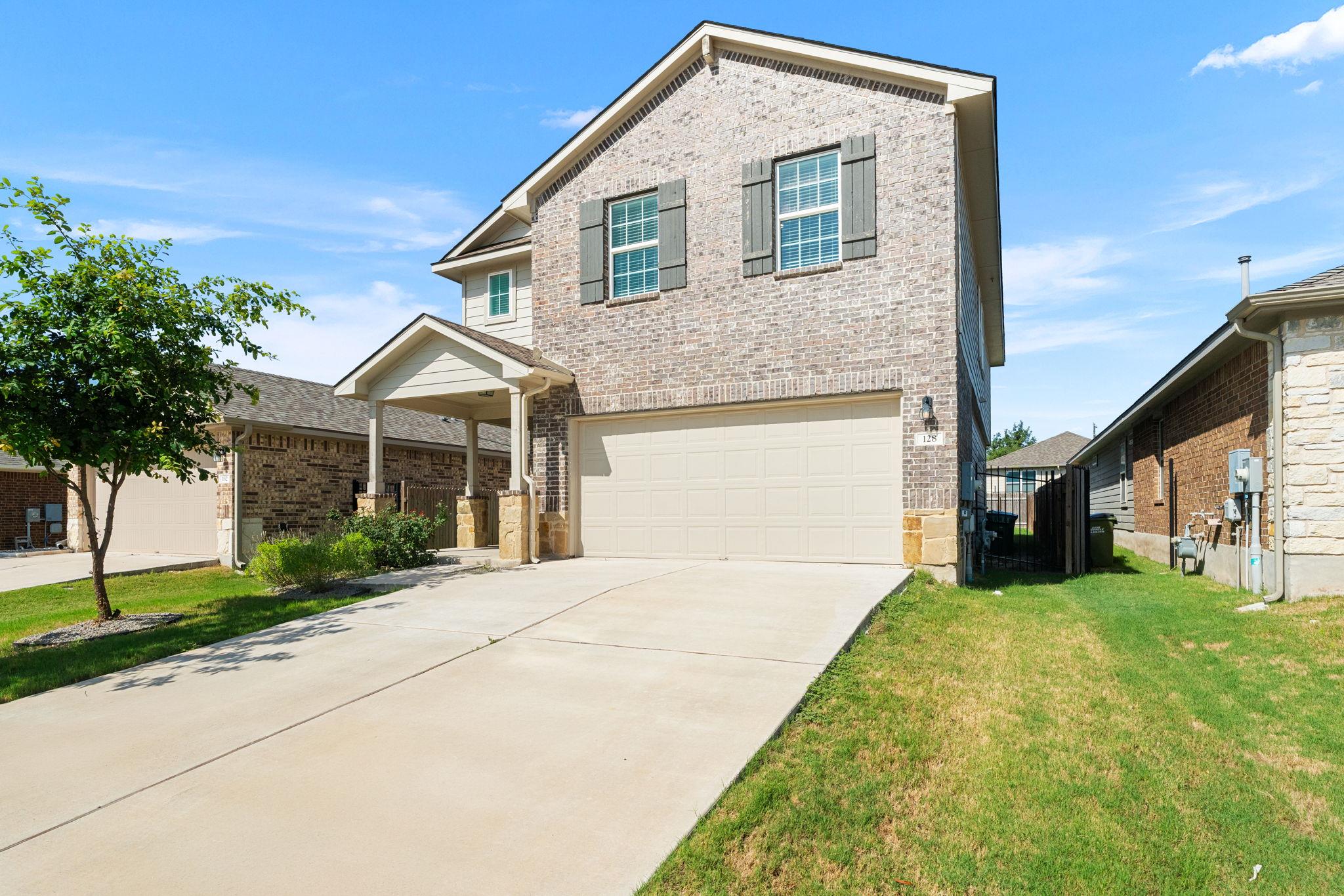 128 Dunlin Ln Property Photo 1