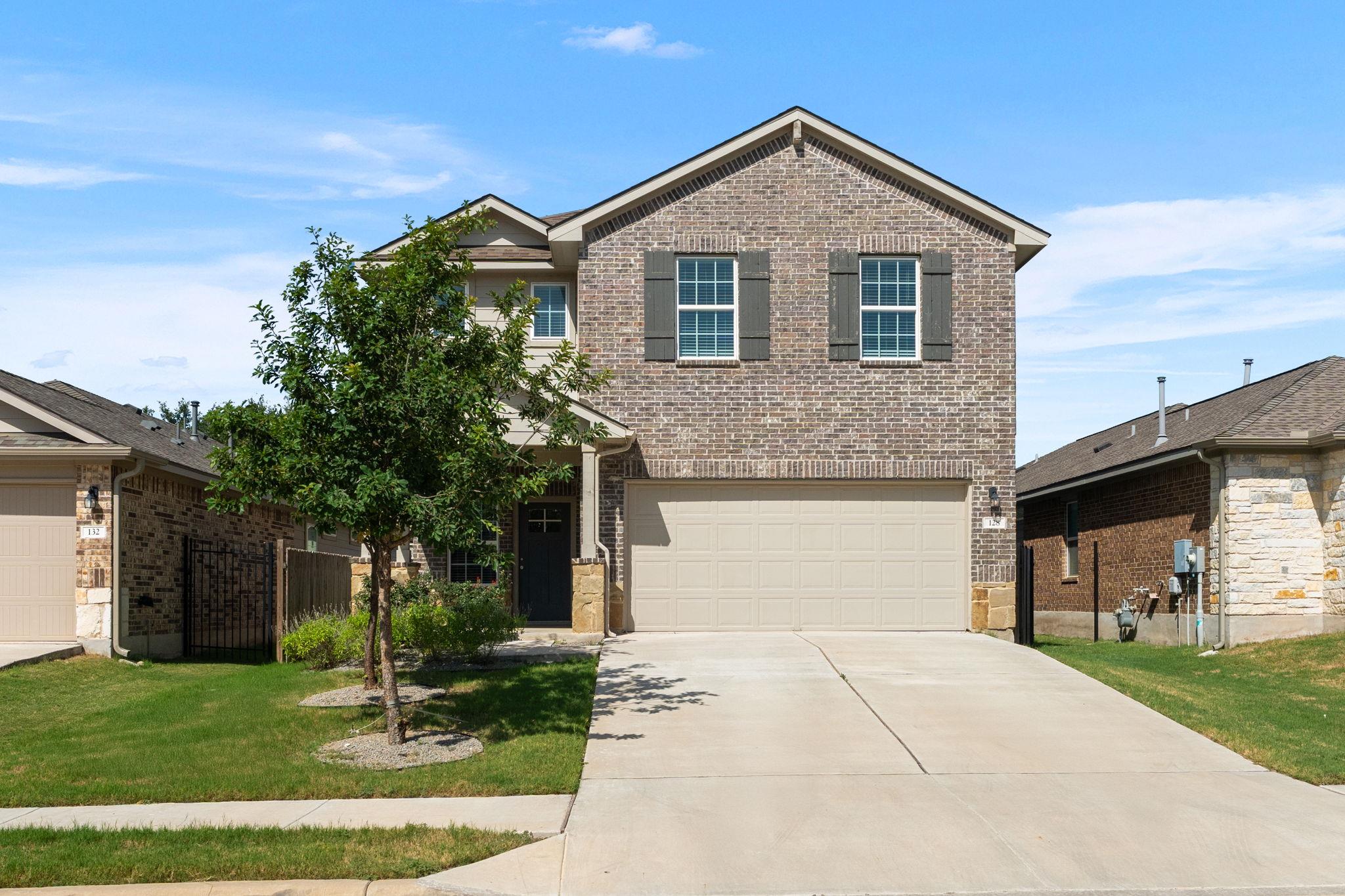 128 Dunlin Ln Property Photo 2