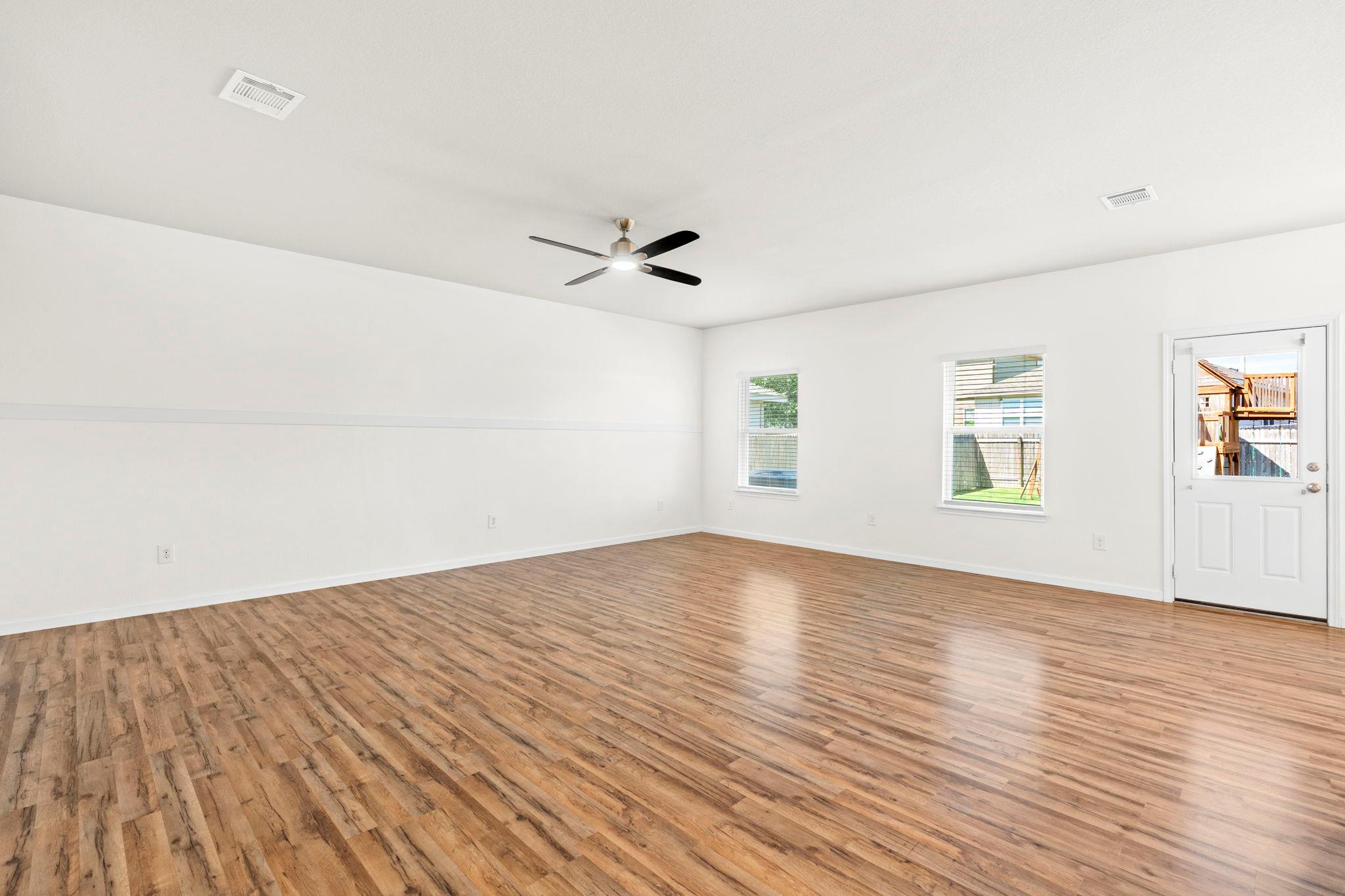 128 Dunlin Ln Property Photo 10