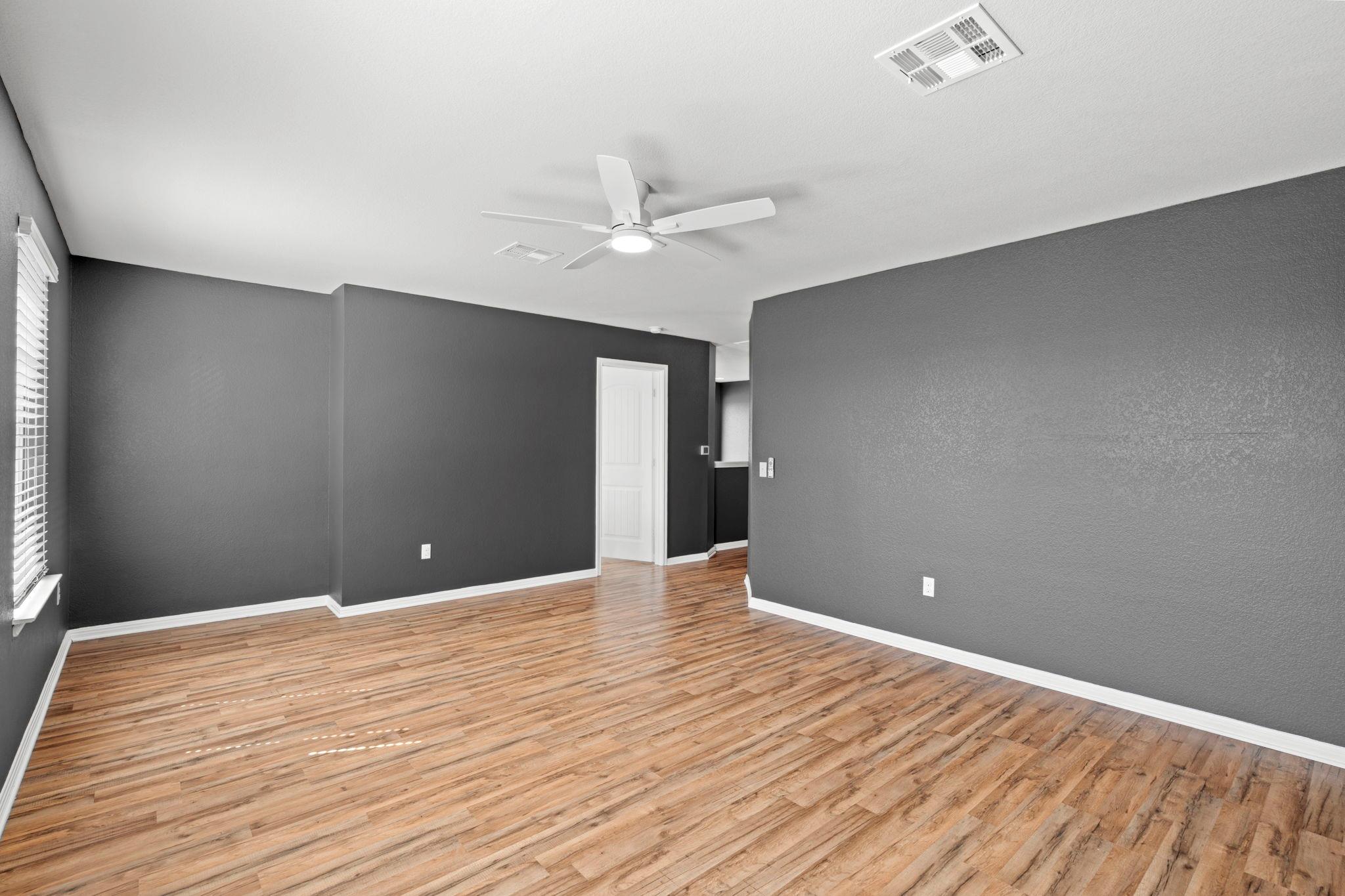 128 Dunlin Ln Property Photo 12