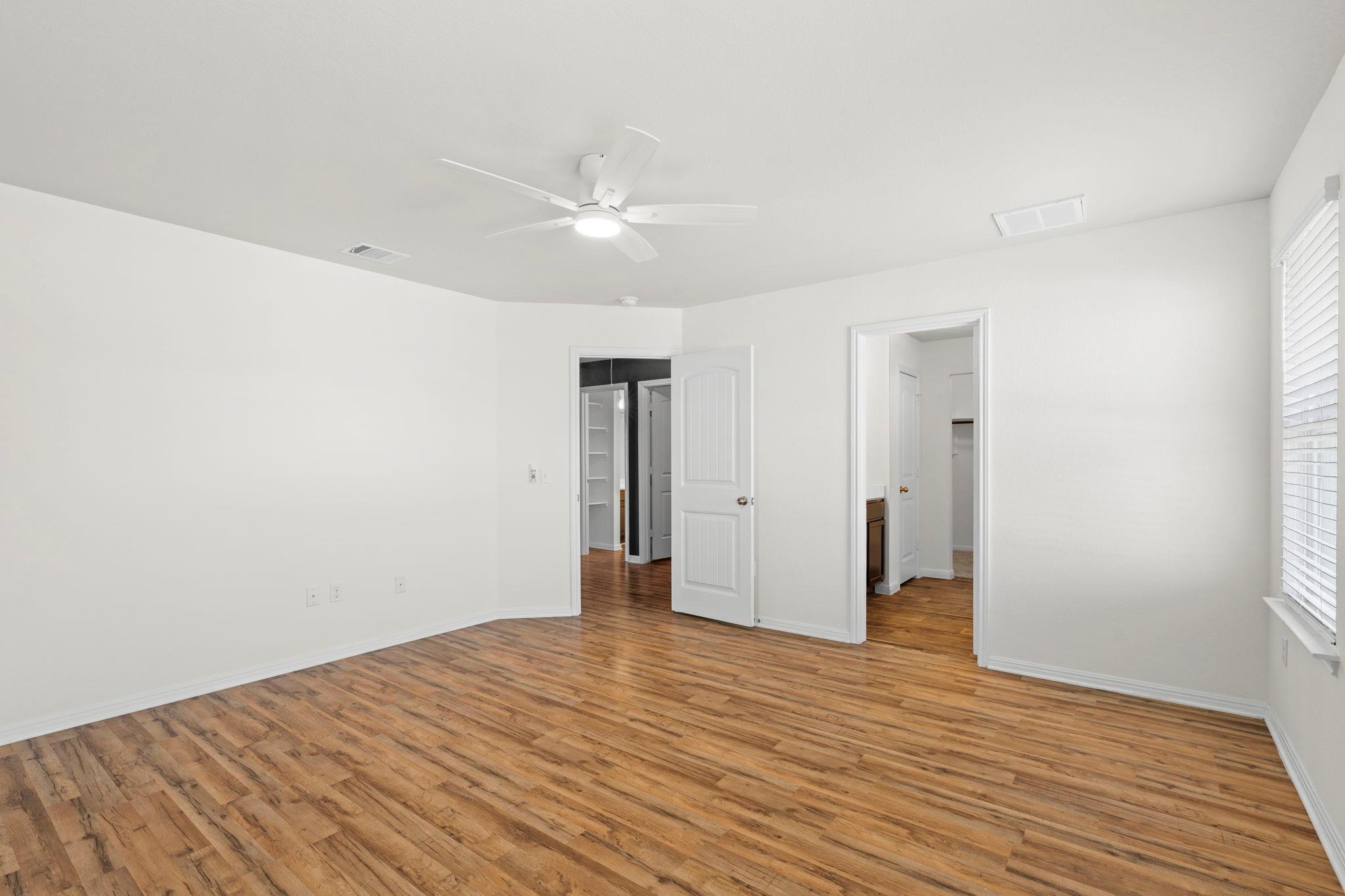 128 Dunlin Ln Property Photo 14