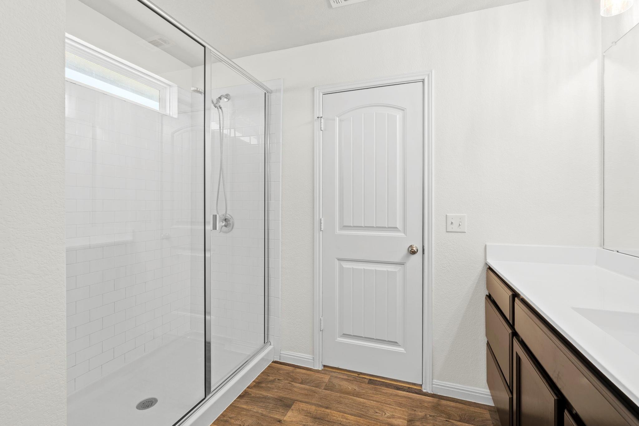 128 Dunlin Ln Property Photo 16