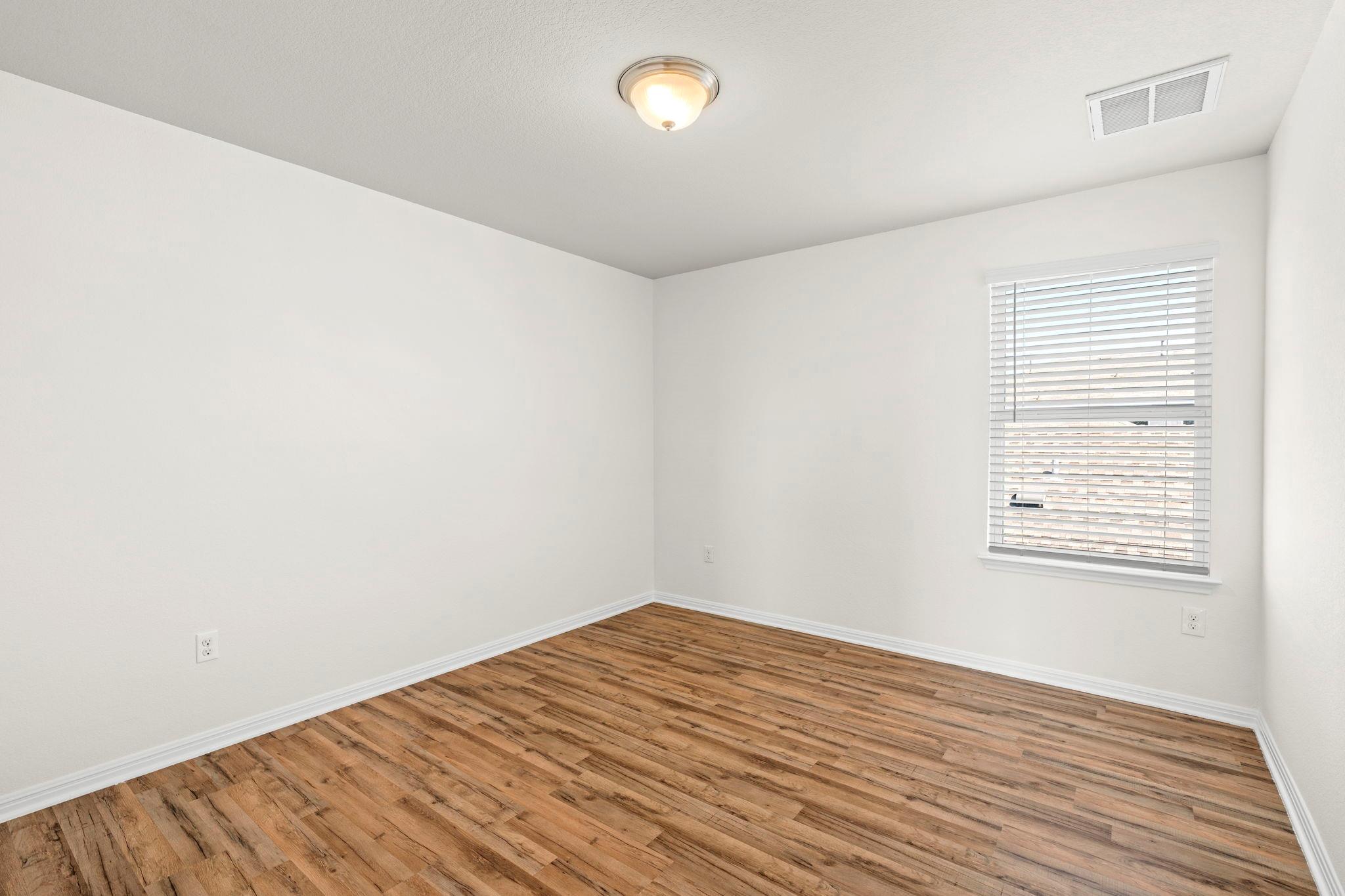128 Dunlin Ln Property Photo 18