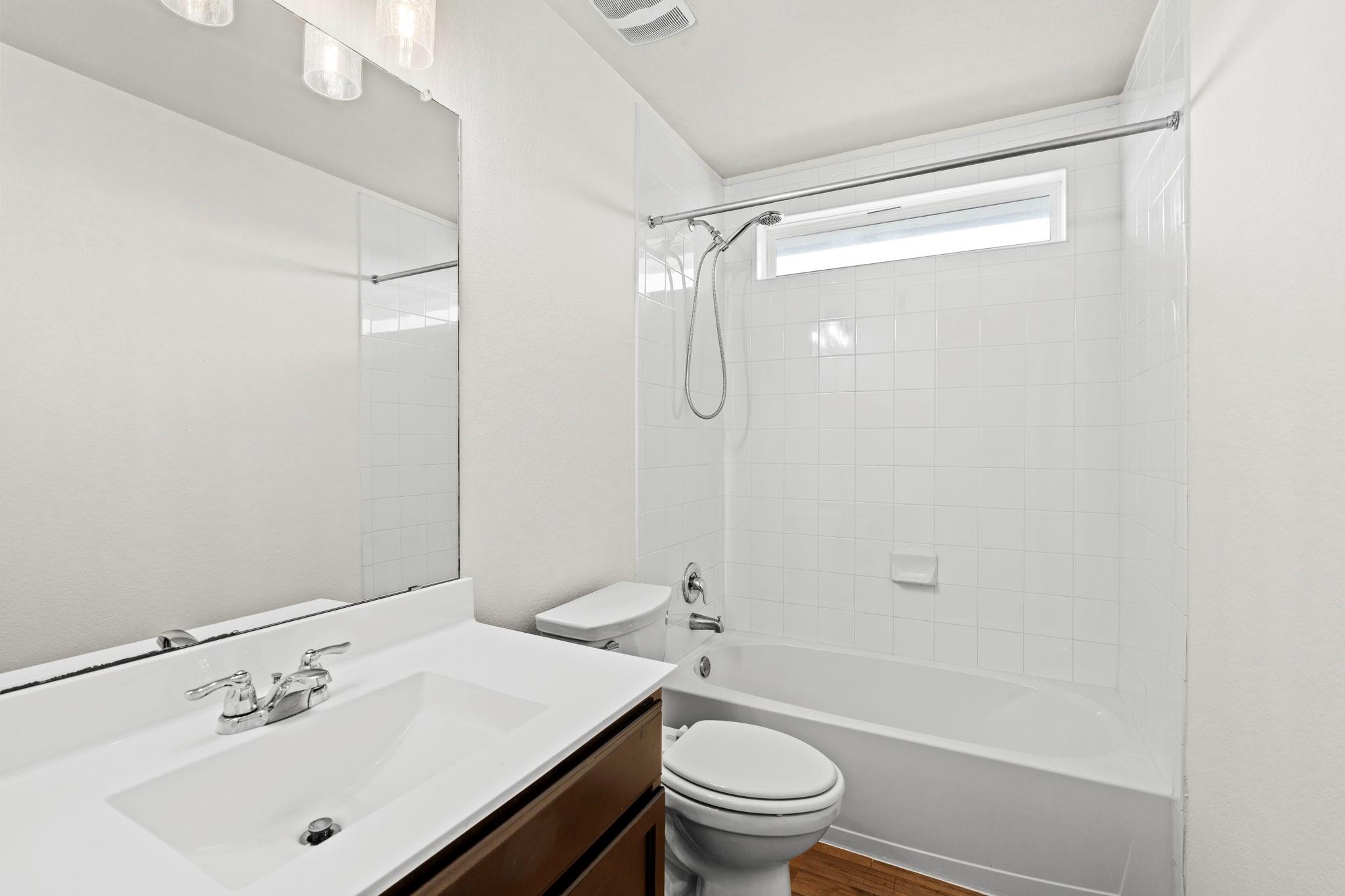 128 Dunlin Ln Property Photo 19