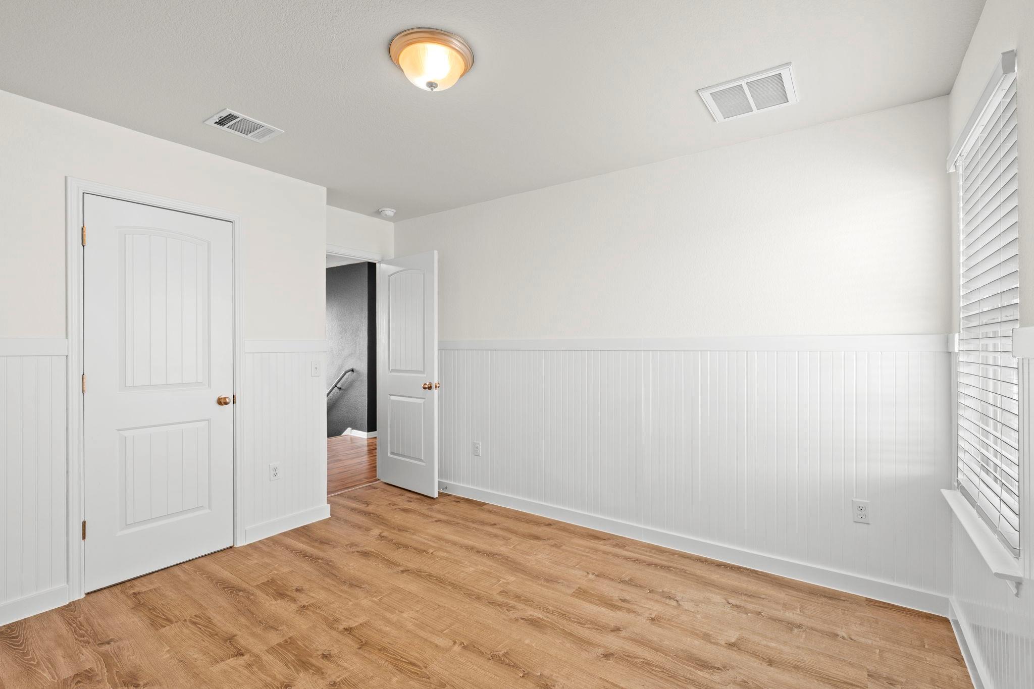 128 Dunlin Ln Property Photo 20