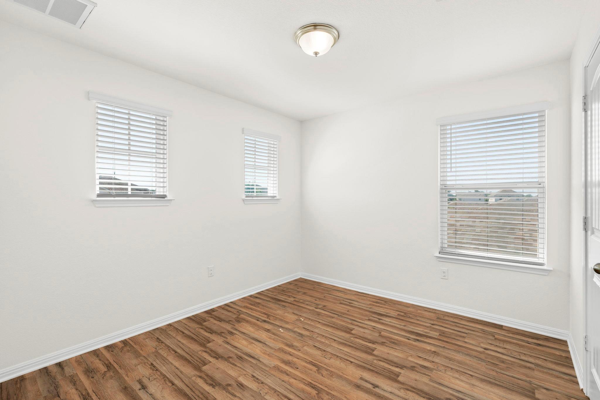 128 Dunlin Ln Property Photo 21