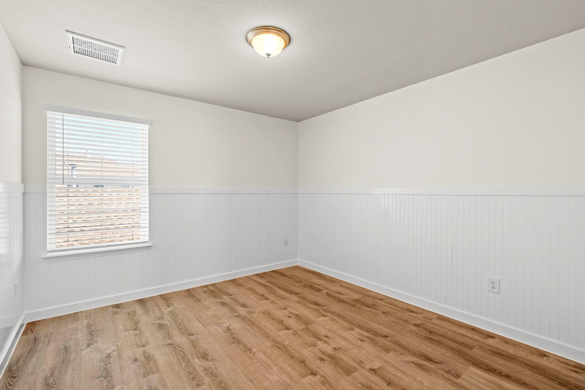 128 Dunlin Ln Property Photo 22