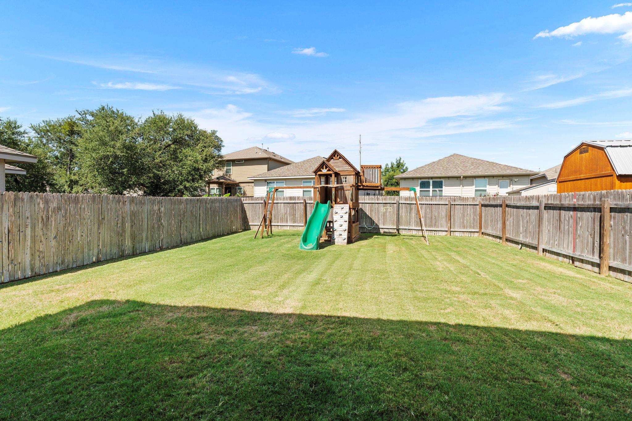 128 Dunlin Ln Property Photo 23