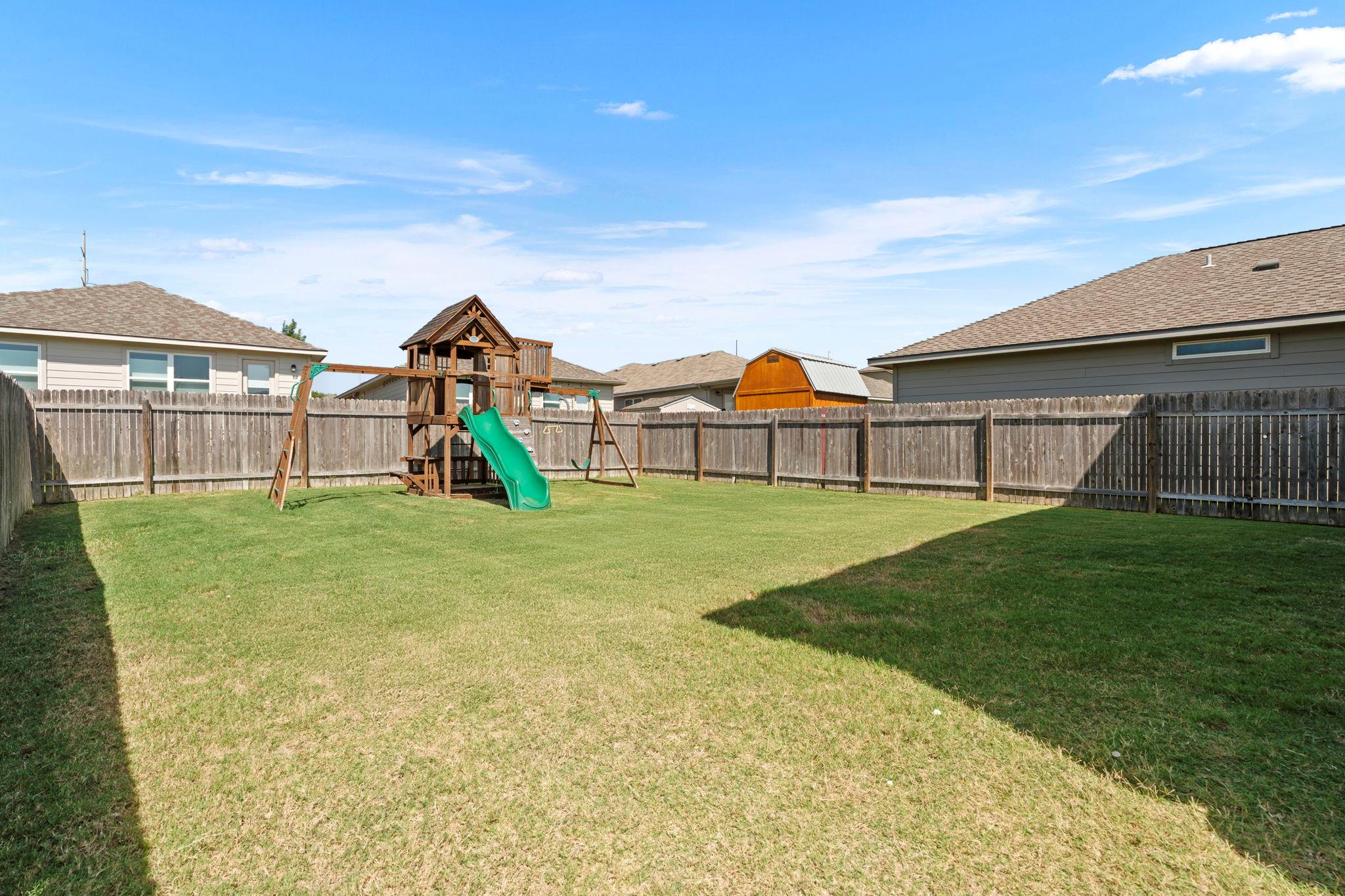 128 Dunlin Ln Property Photo 24