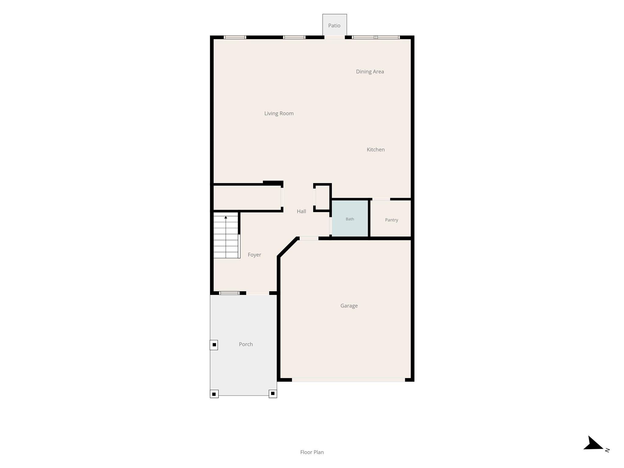 128 Dunlin Ln Property Photo 29