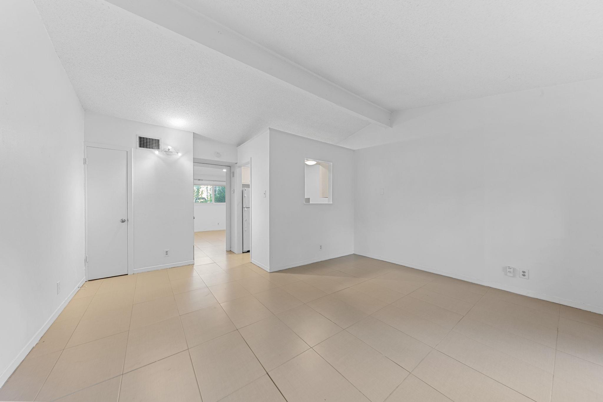 1905 Fairlawn Ln Ln #2 Property Photo 15