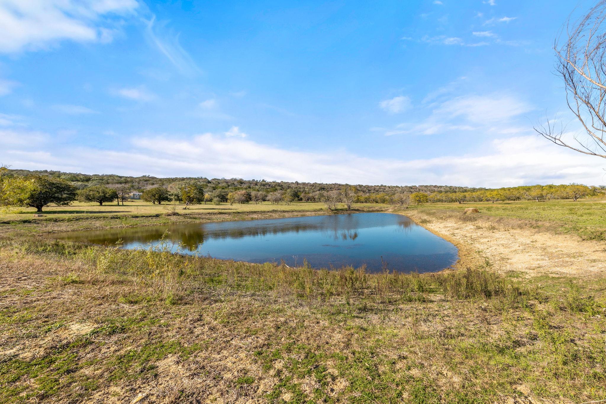 1700 County Road 402 Property Photo 18