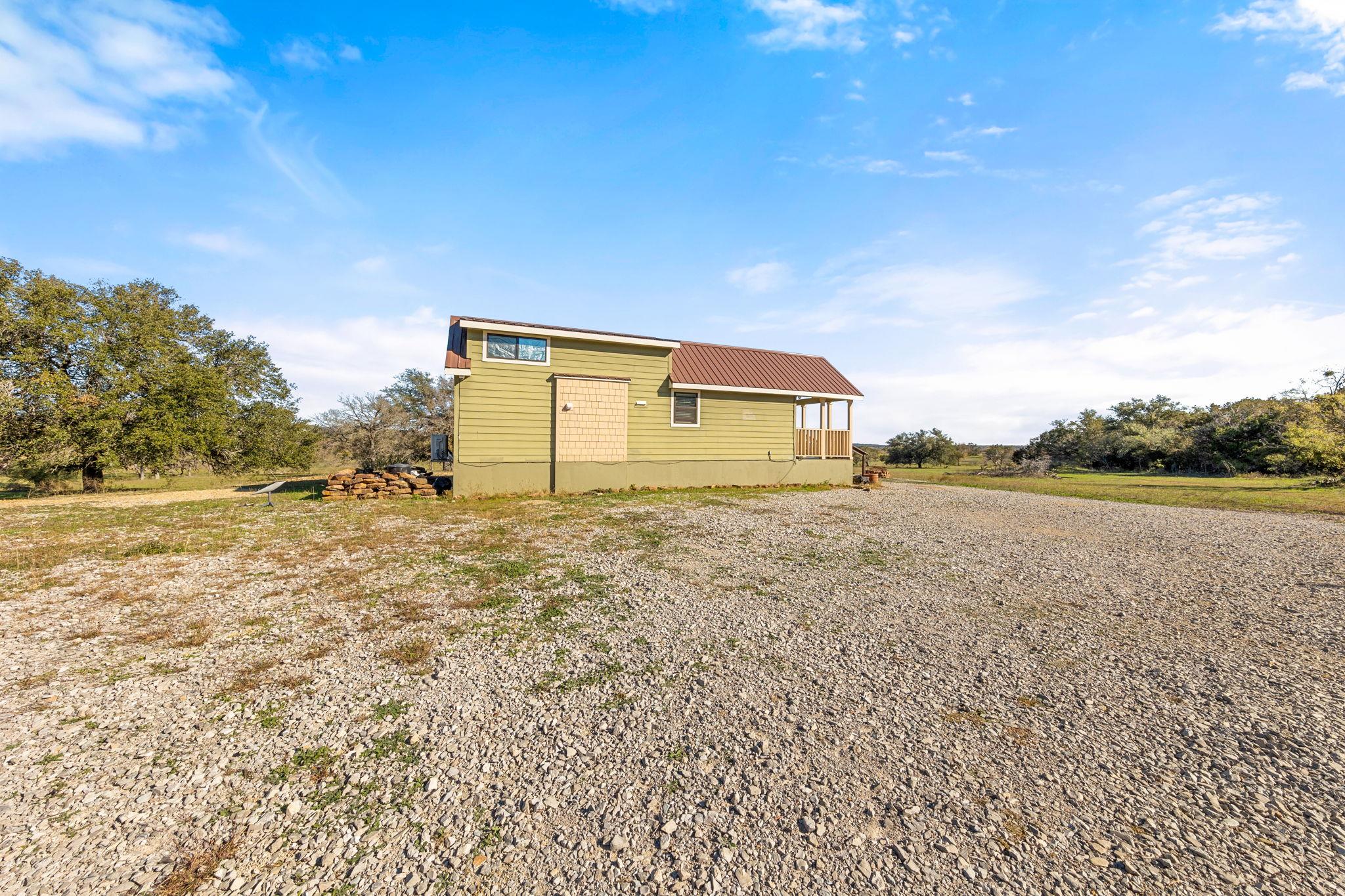 1700 County Road 402 Property Photo 21