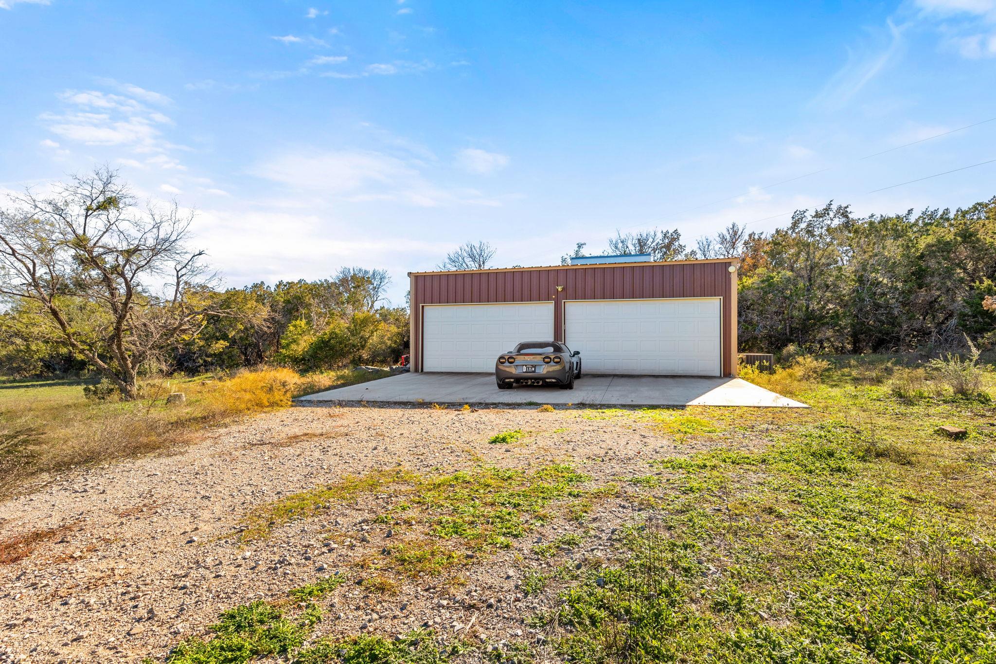 1700 County Road 402 Property Photo 22