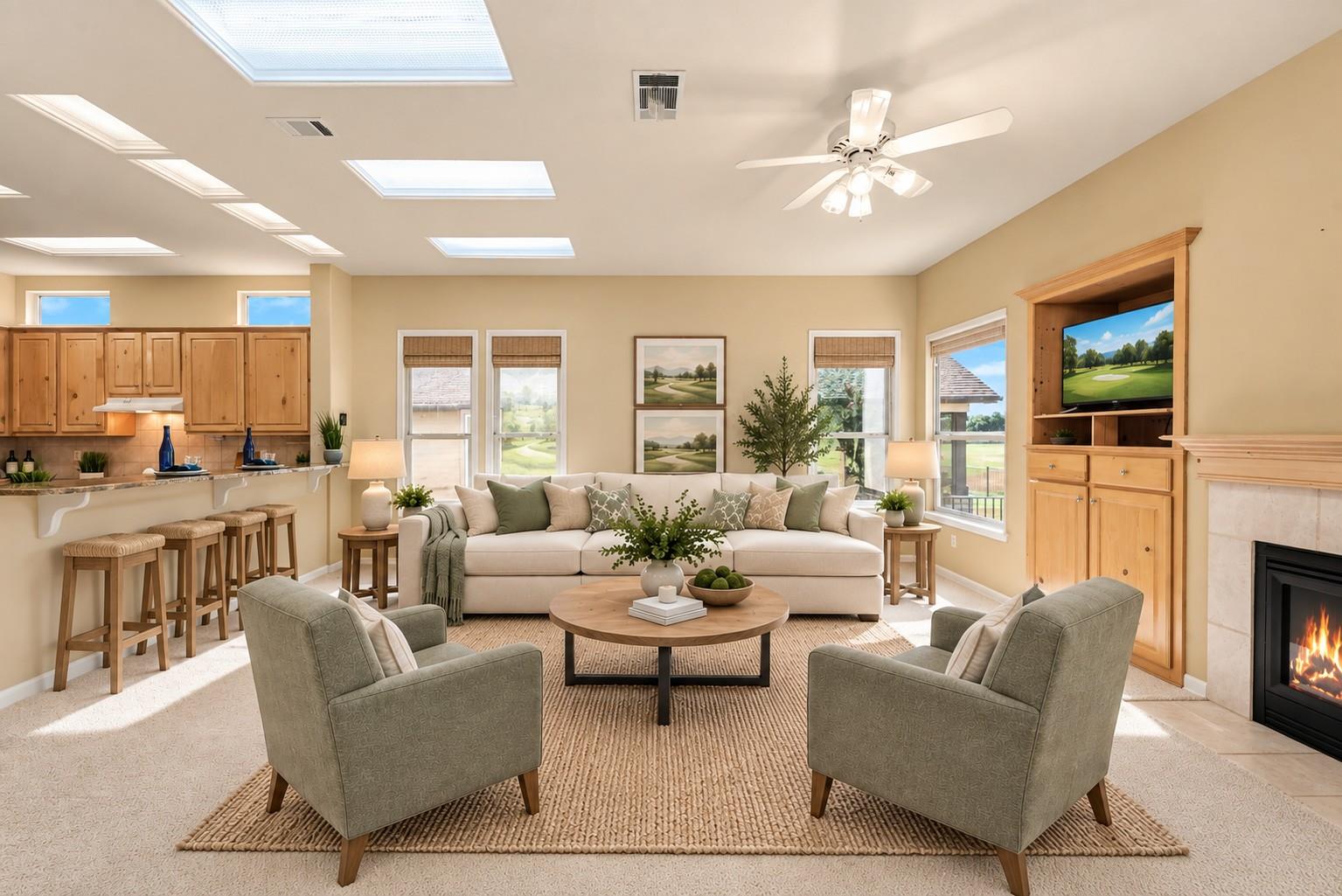 128 Crepe Myrtle Ln Property Photo 8