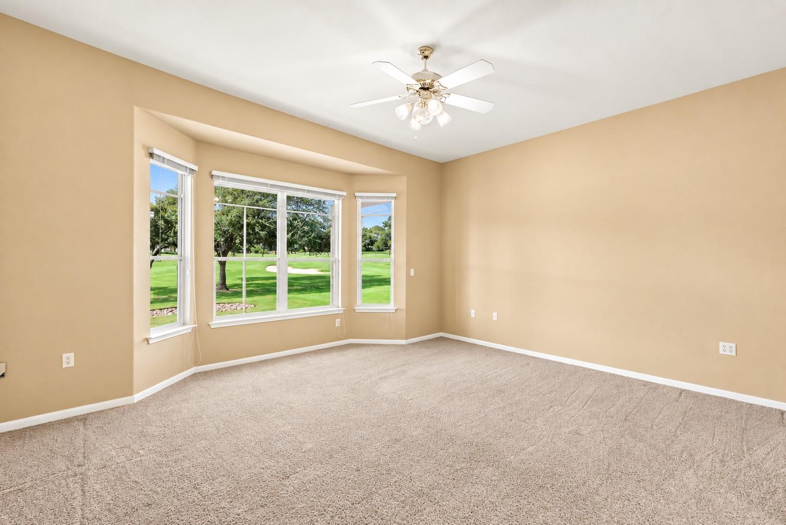 128 Crepe Myrtle Ln Property Photo 14