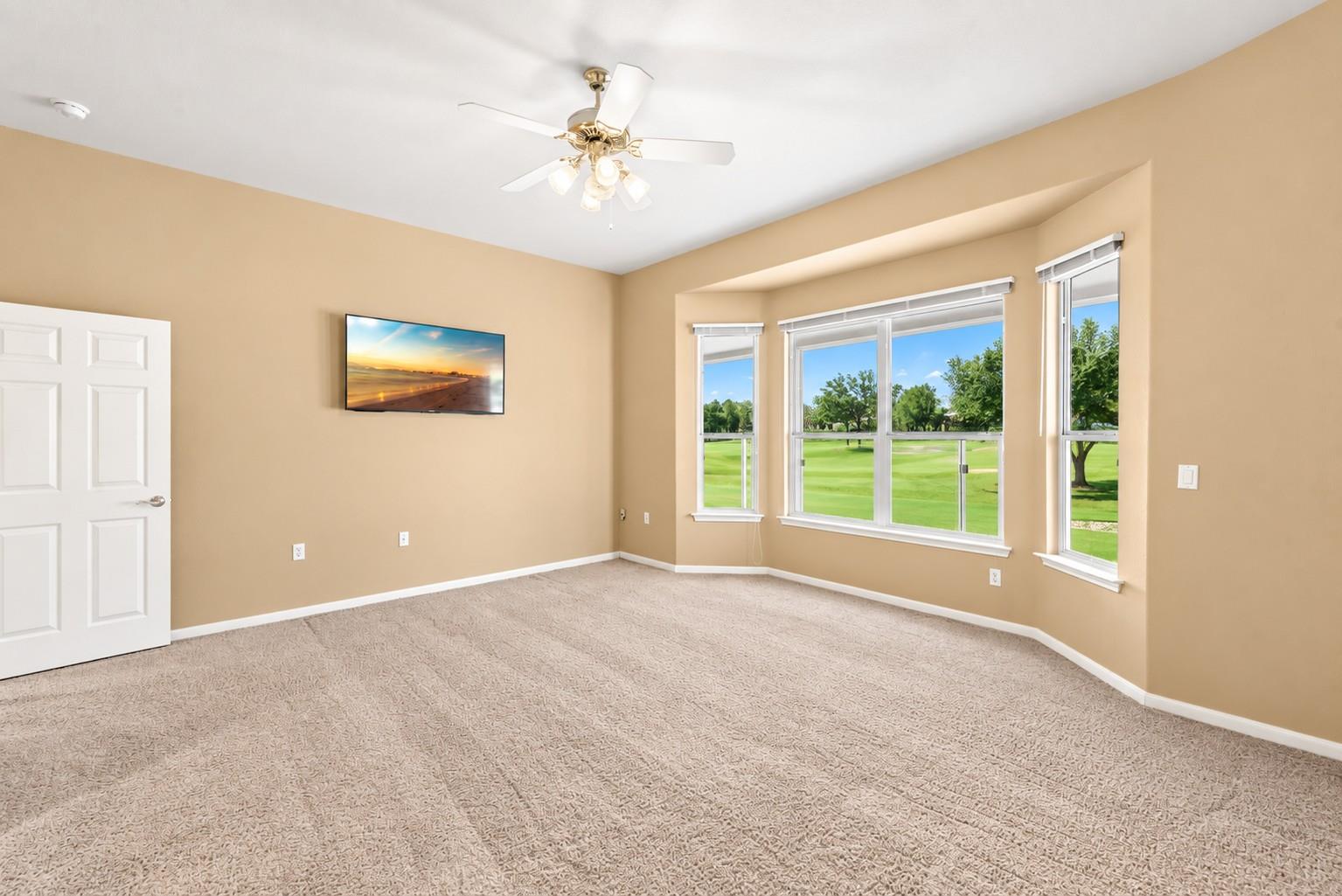 128 Crepe Myrtle Ln Property Photo 15