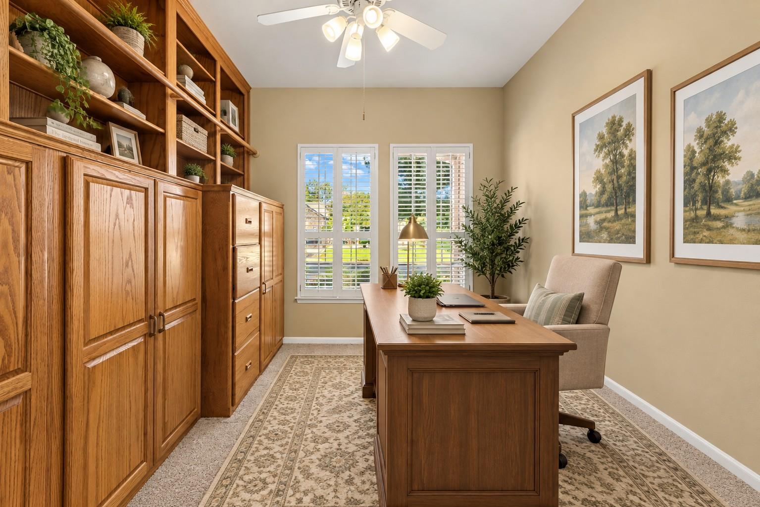 128 Crepe Myrtle Ln Property Photo 16