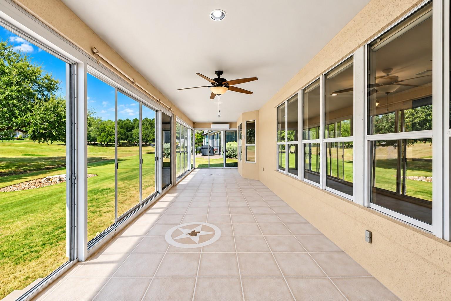 128 Crepe Myrtle Ln Property Photo 19