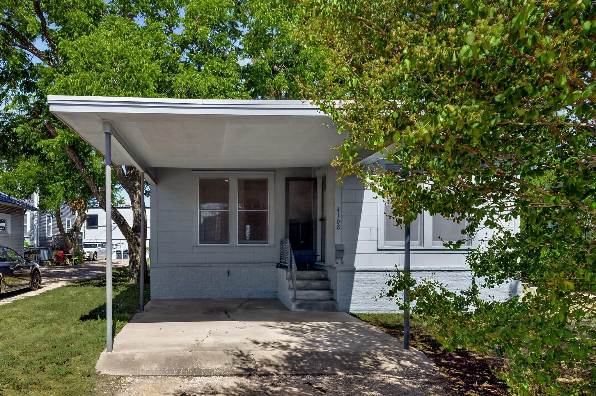4108 Marathon Blvd Property Photo 1