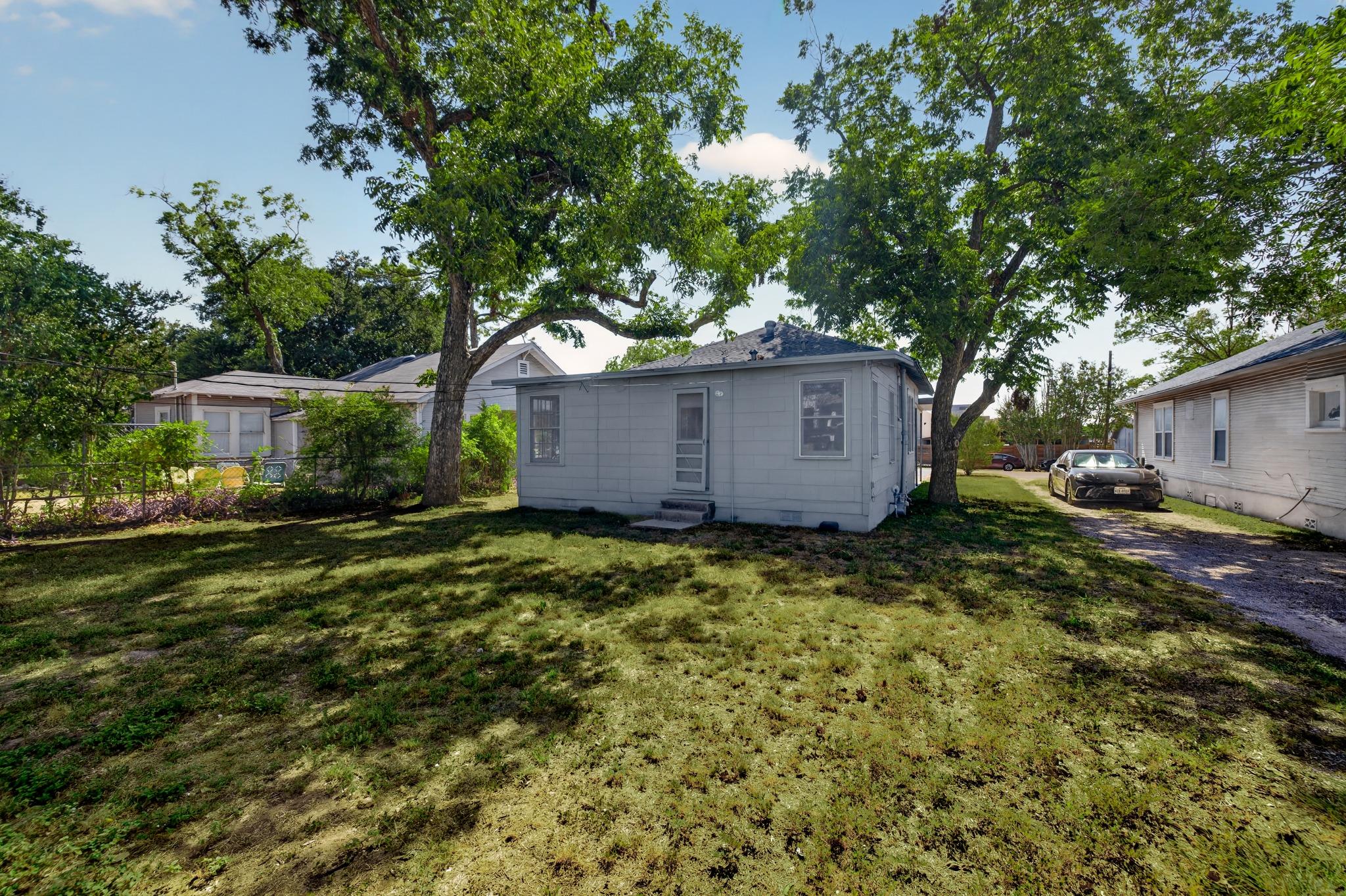4108 Marathon Blvd Property Photo 6
