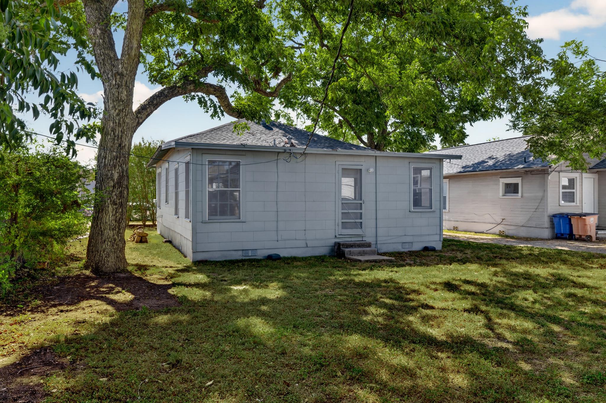 4108 Marathon Blvd Property Photo 8