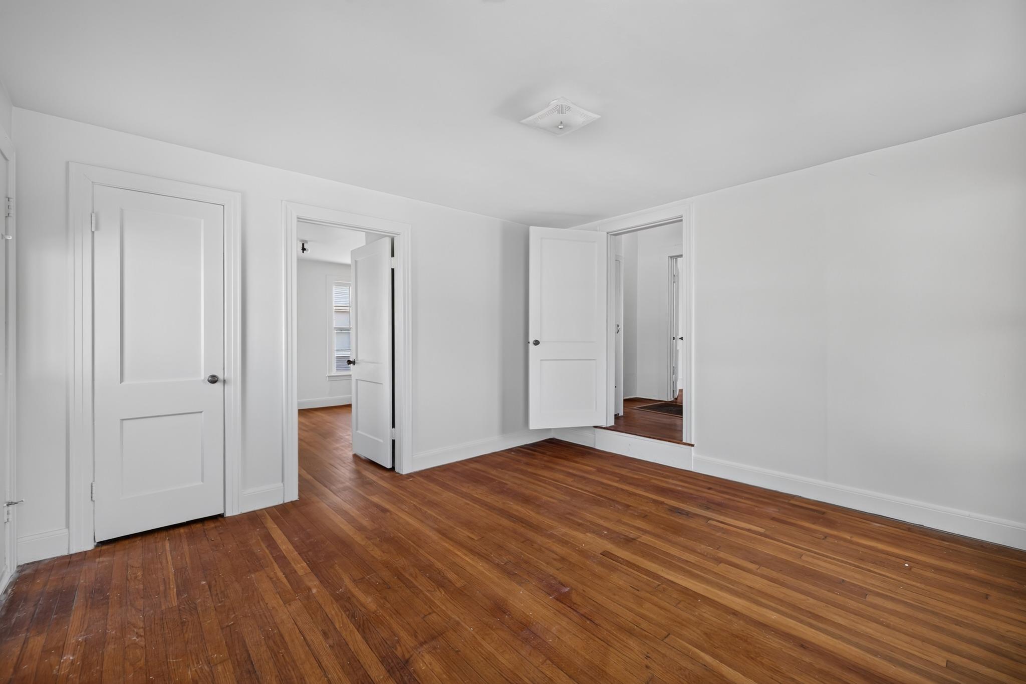 4108 Marathon Blvd Property Photo 14