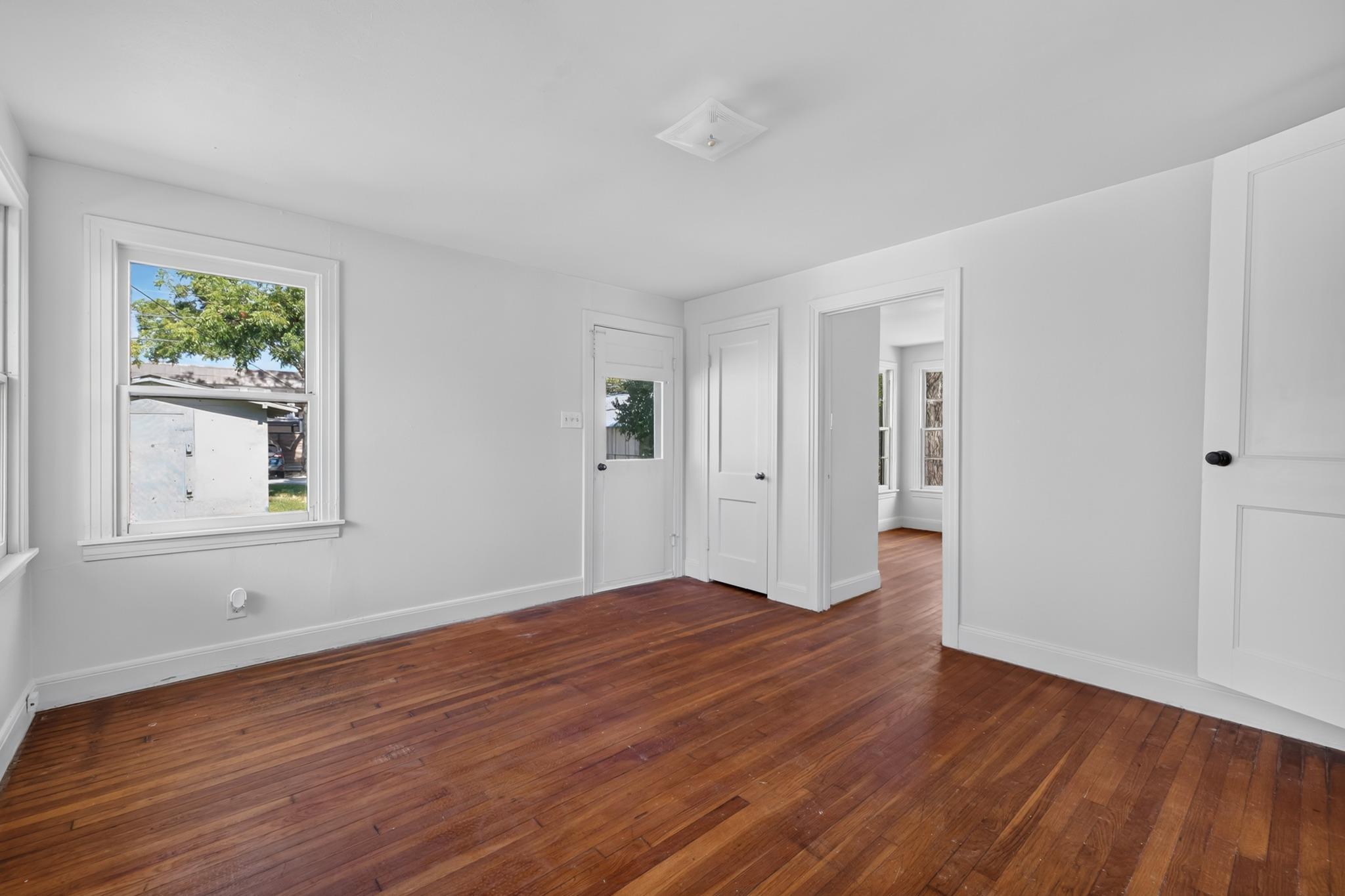 4108 Marathon Blvd Property Photo 15