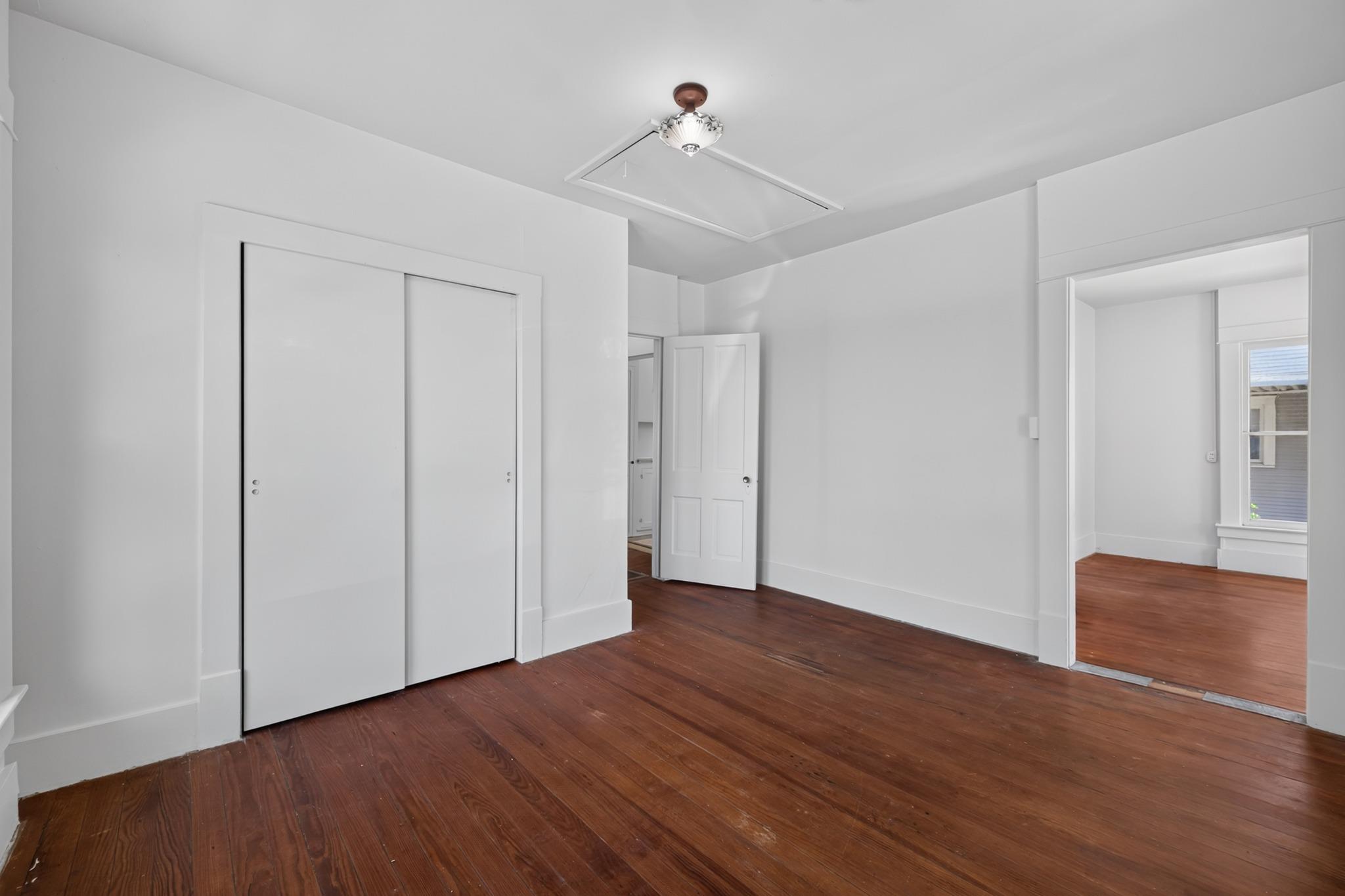 4108 Marathon Blvd Property Photo 18