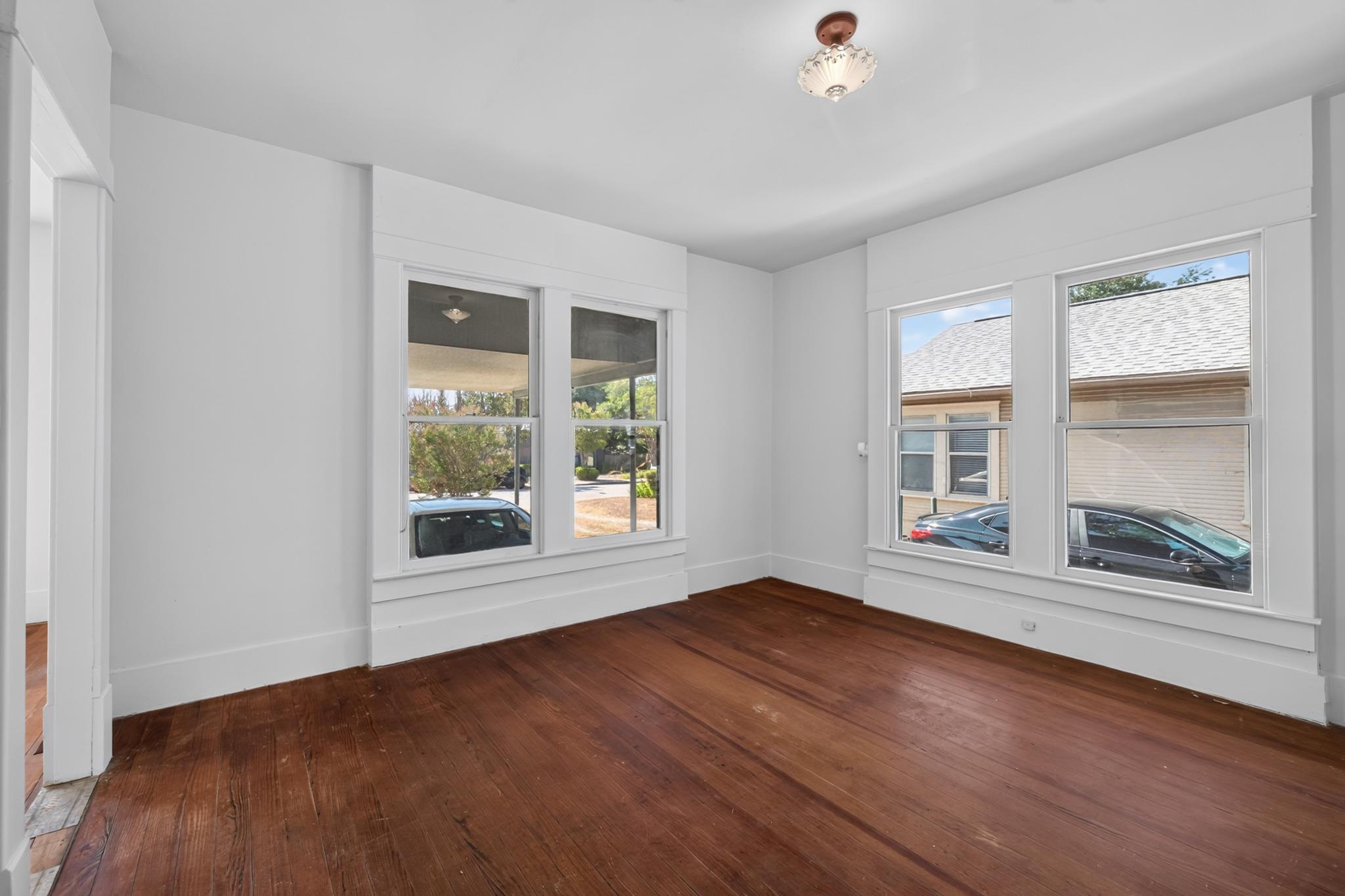 4108 Marathon Blvd Property Photo 19