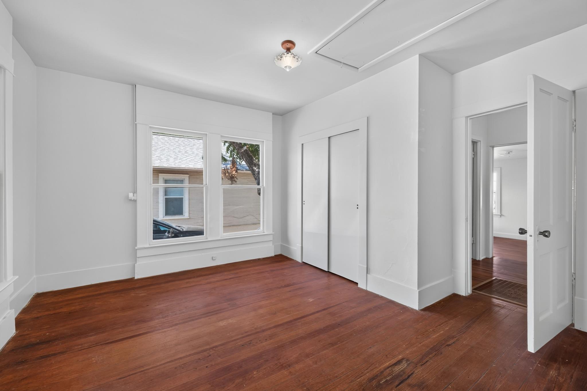 4108 Marathon Blvd Property Photo 20
