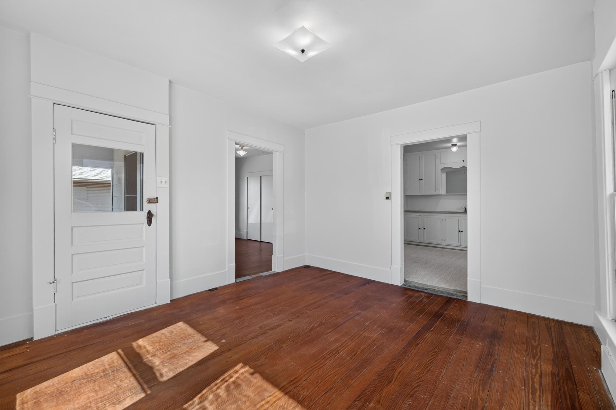4108 Marathon Blvd Property Photo 26