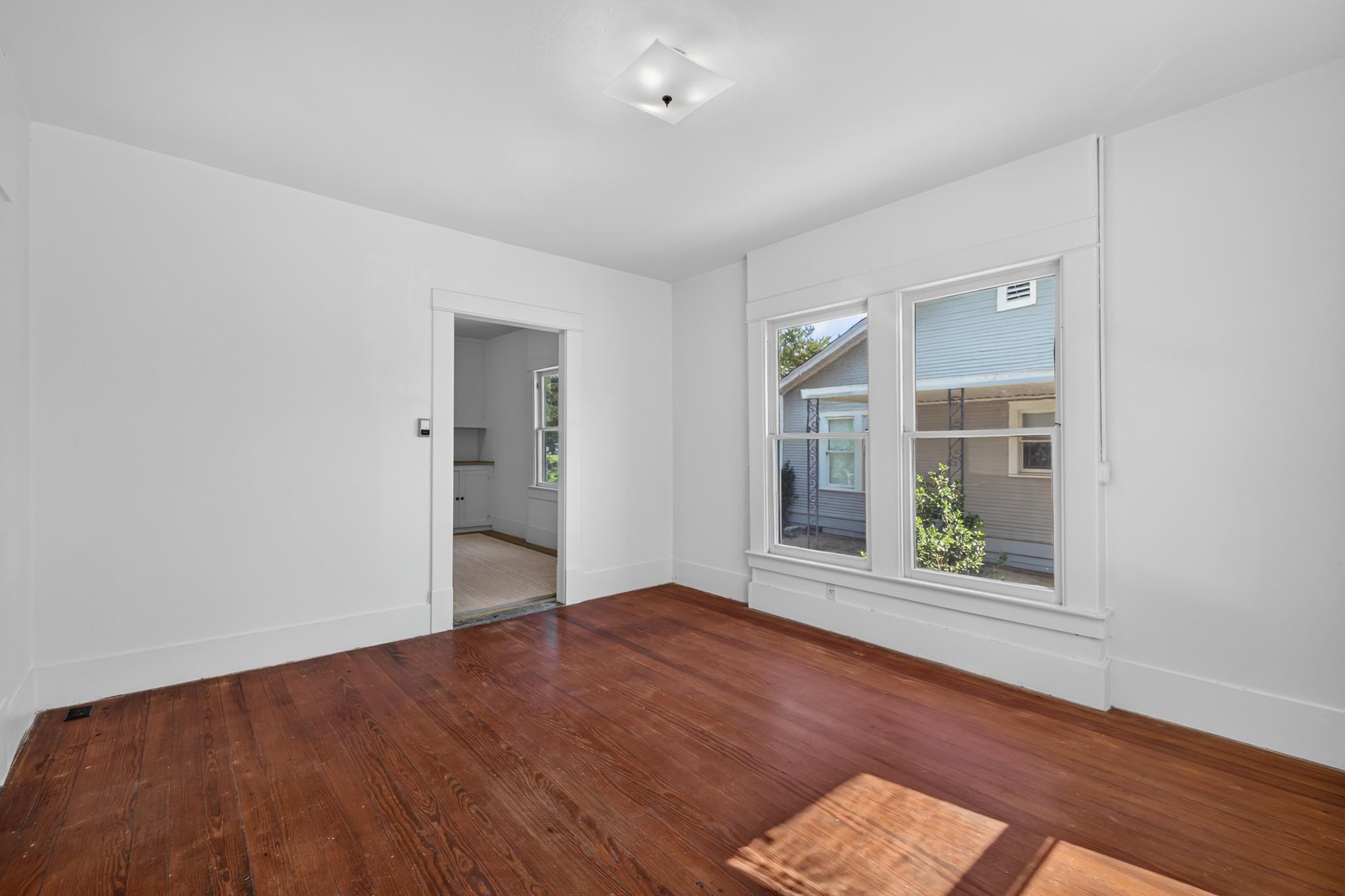 4108 Marathon Blvd Property Photo 27