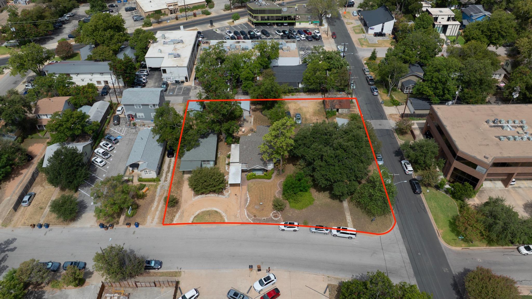 4108 Marathon Blvd Property Photo 32
