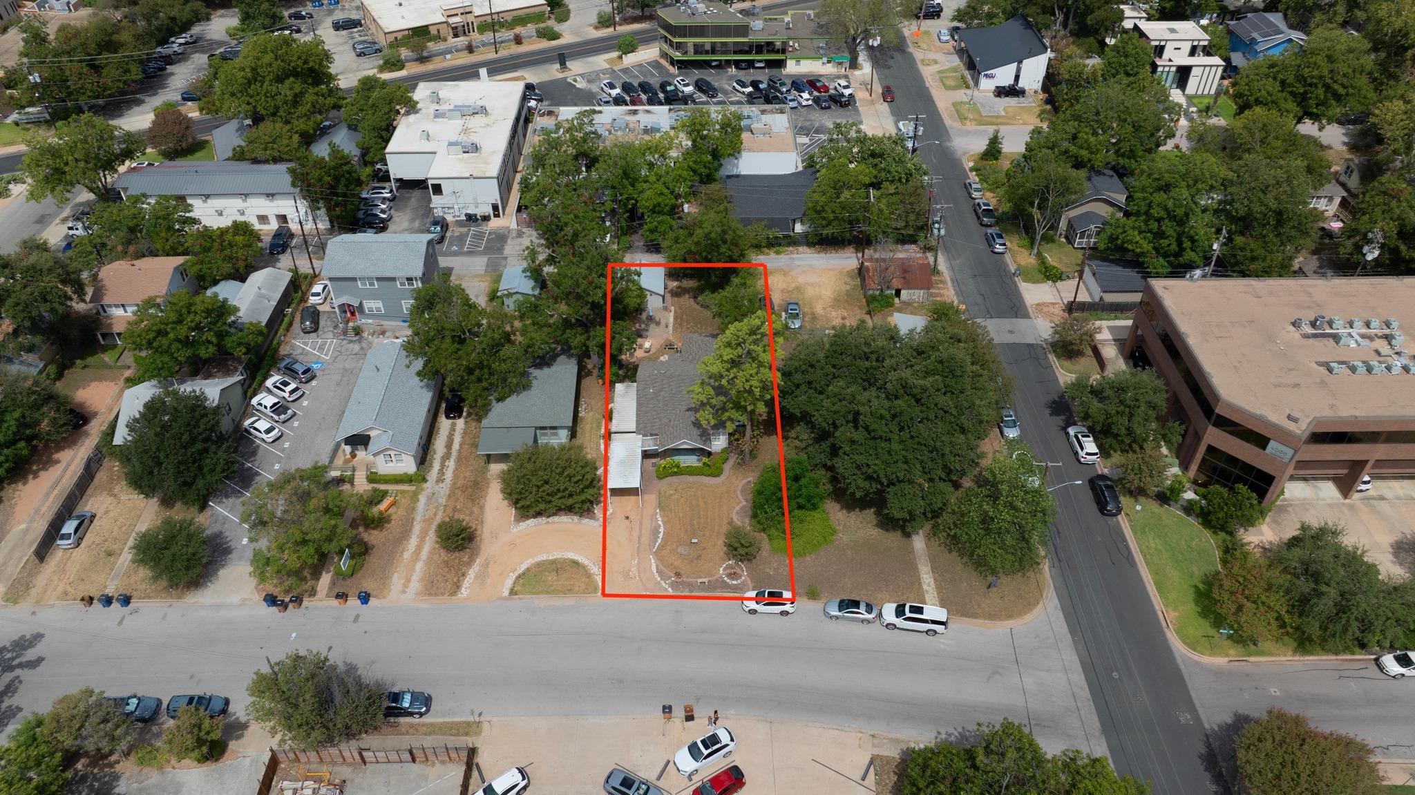4108 Marathon Blvd Property Photo 33