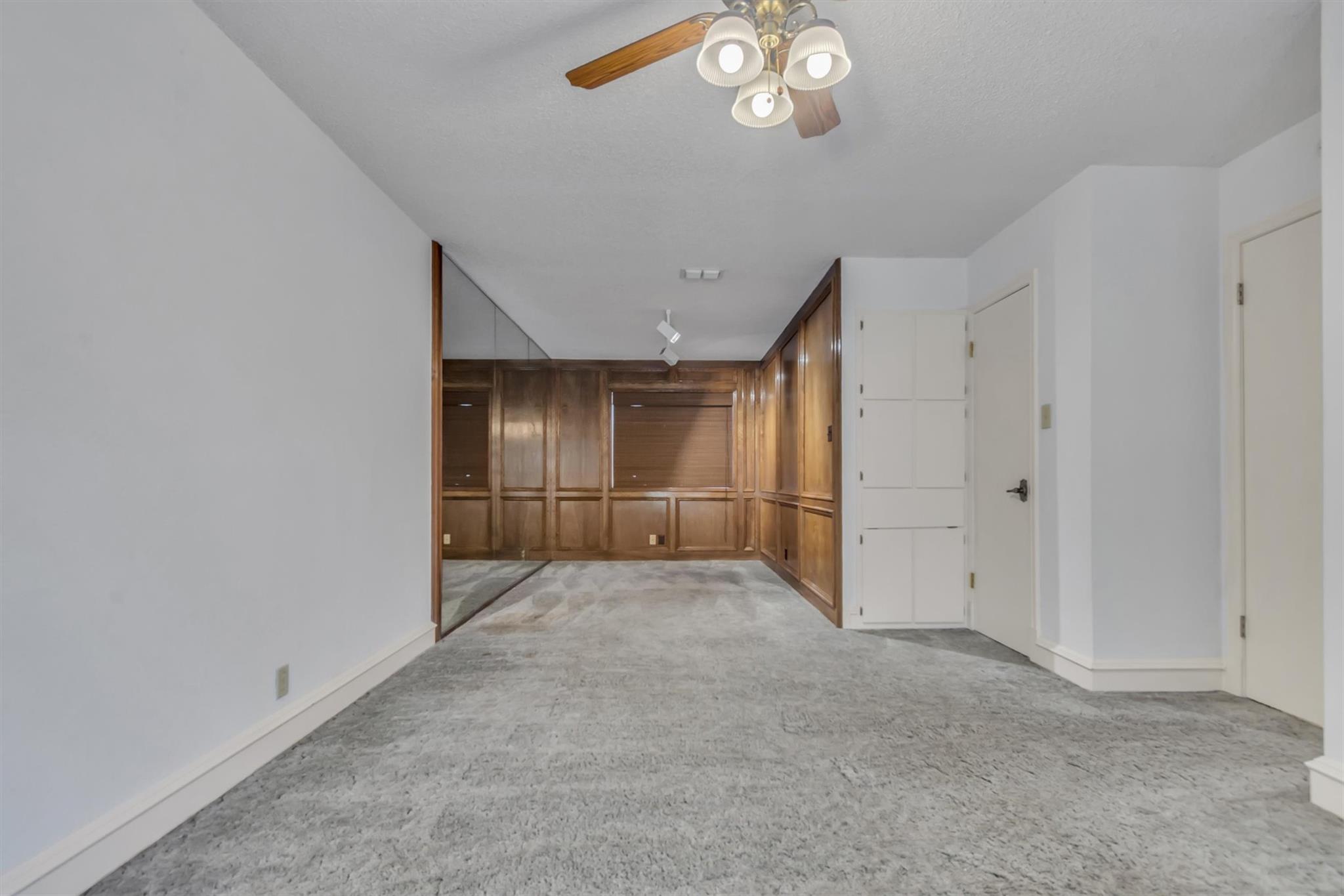 5704 Lands End St Property Photo 14