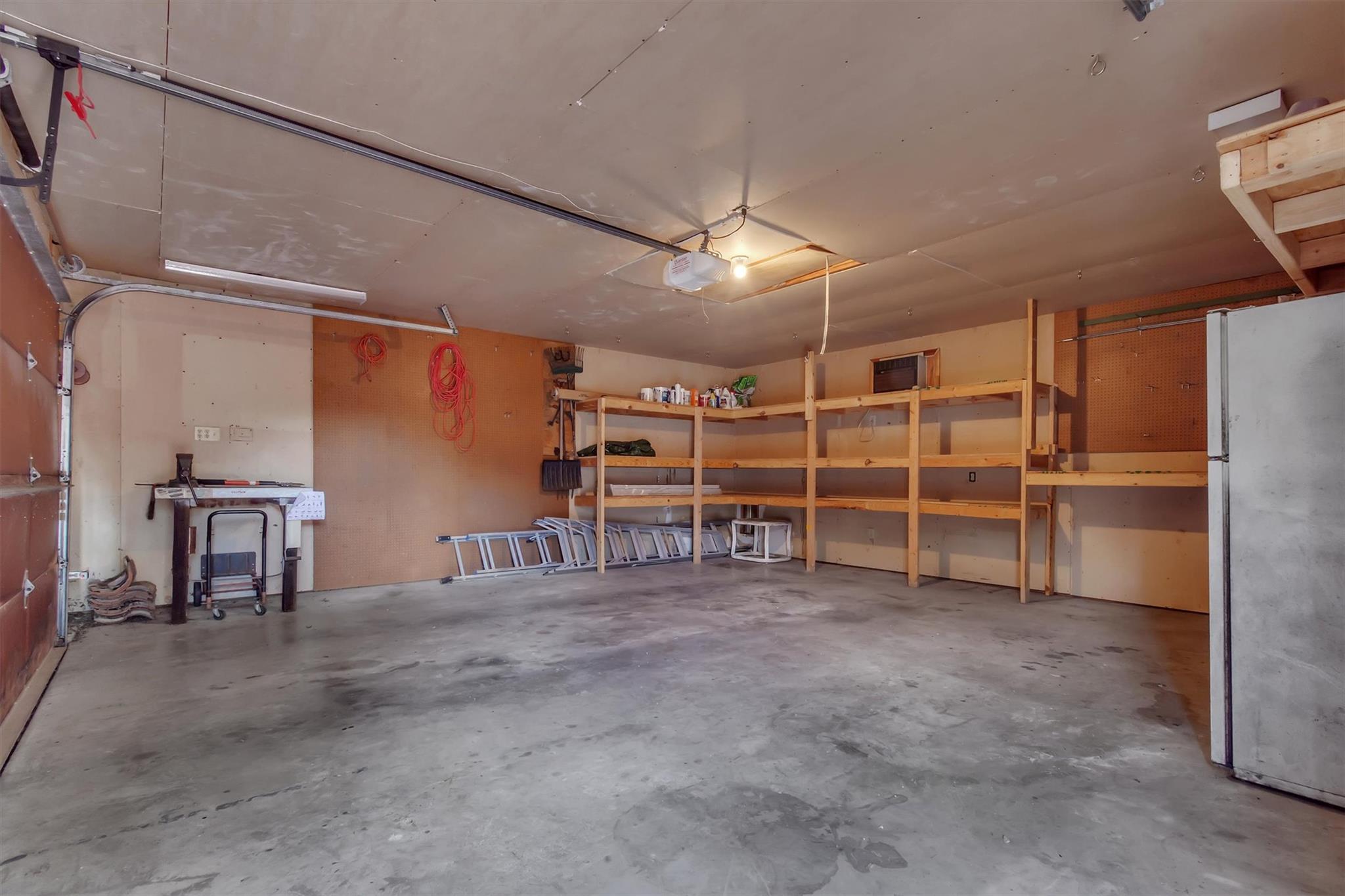 5704 Lands End St Property Photo 17