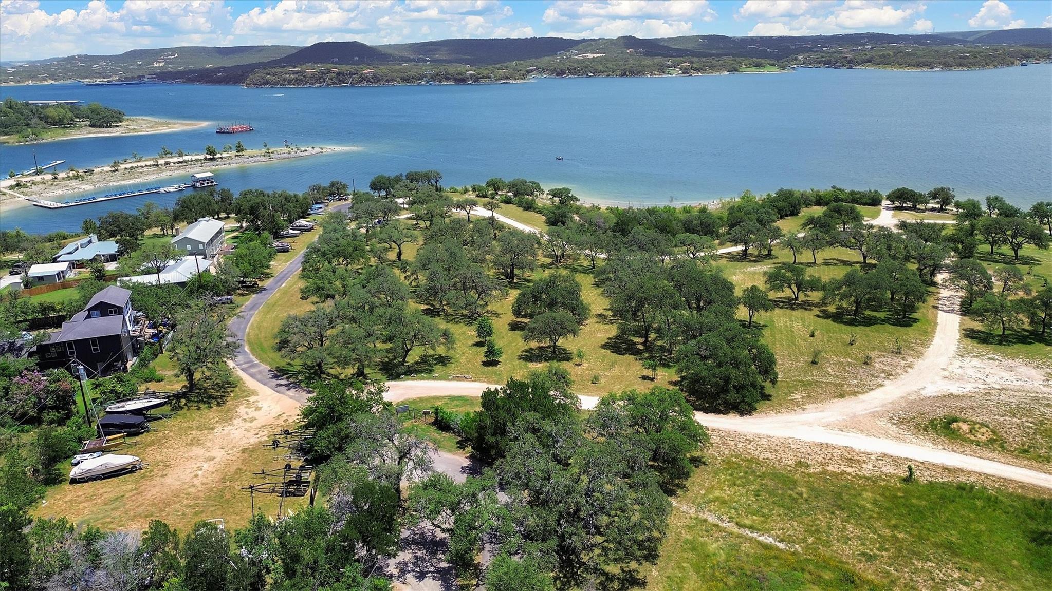 5704 Lands End St Property Photo 21