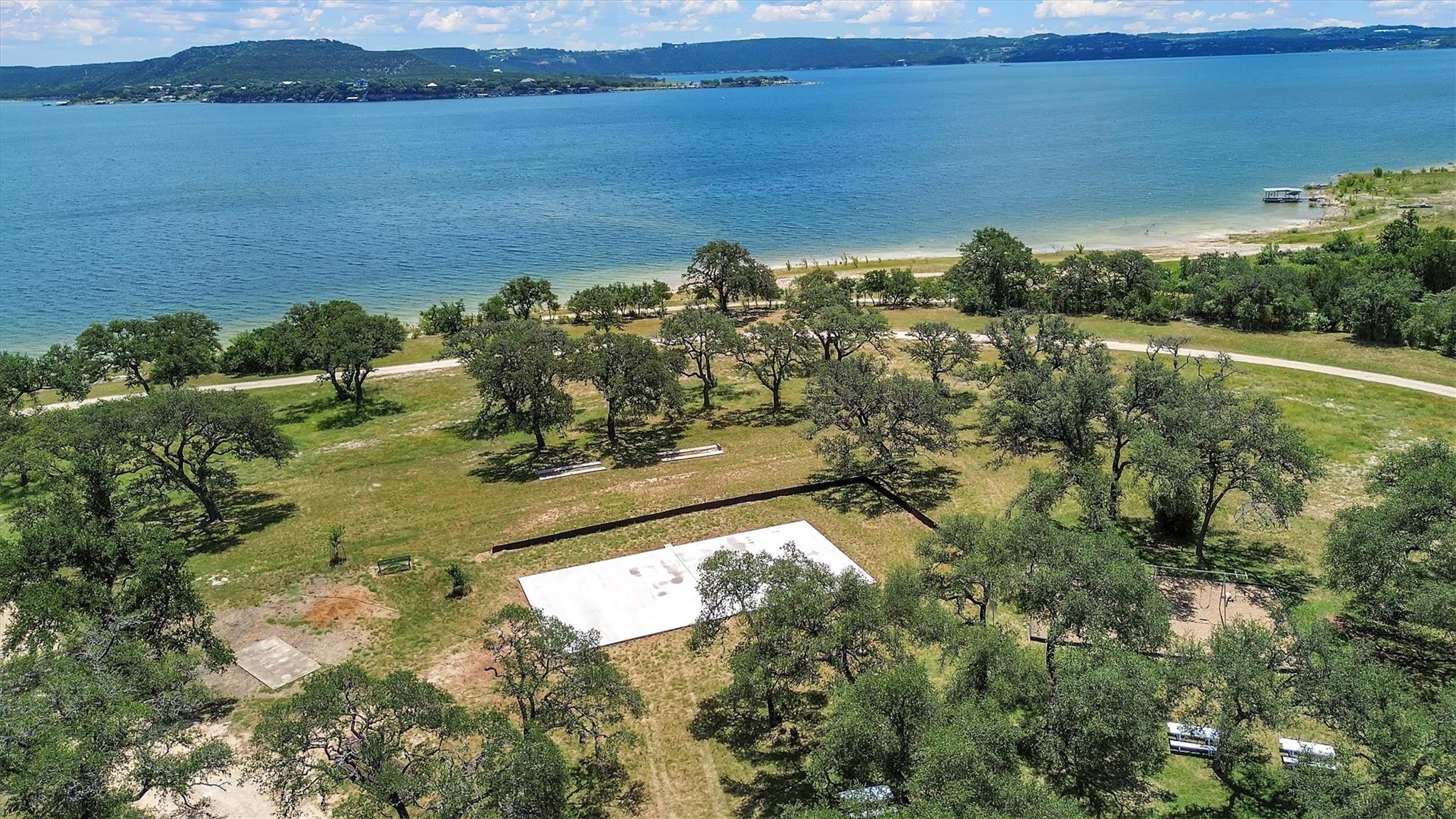 5704 Lands End St Property Photo 23