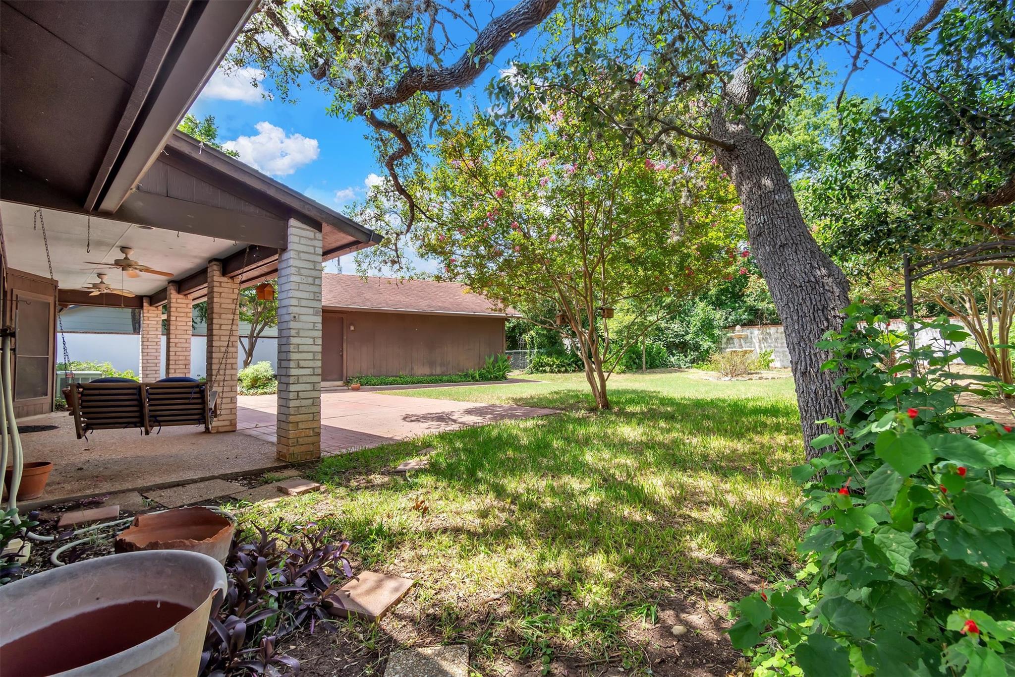 5704 Lands End St Property Photo 26