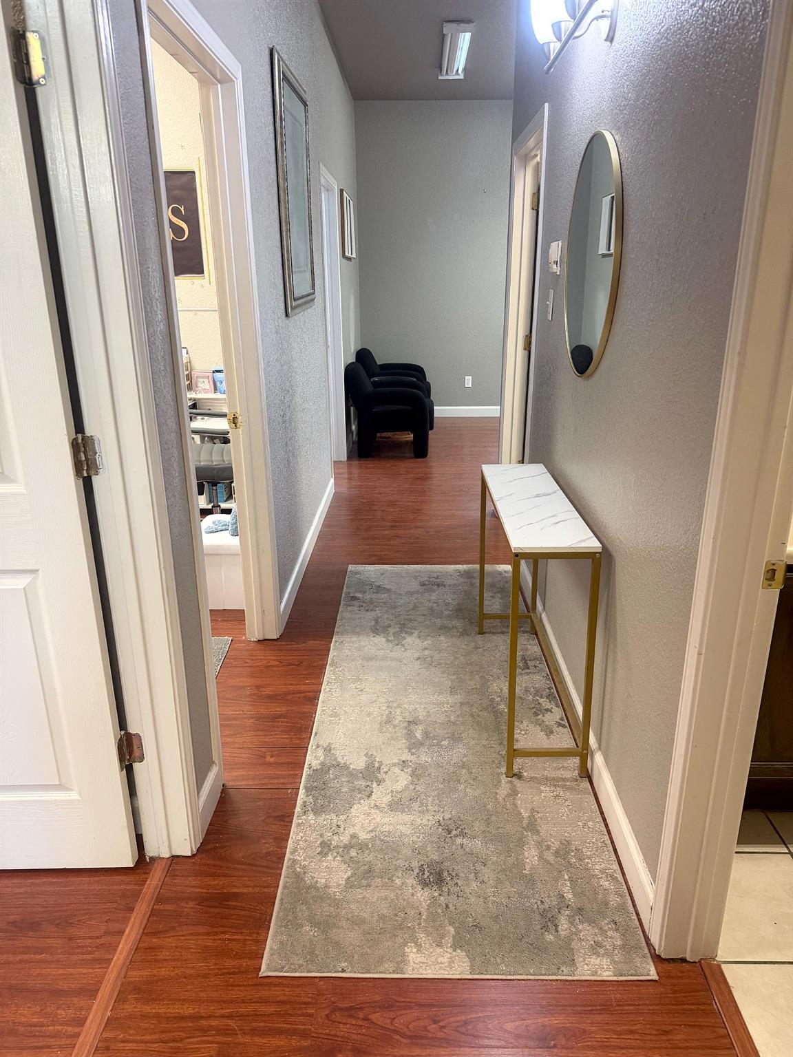 15901 Central Commerce Dr #301 Property Photo 6