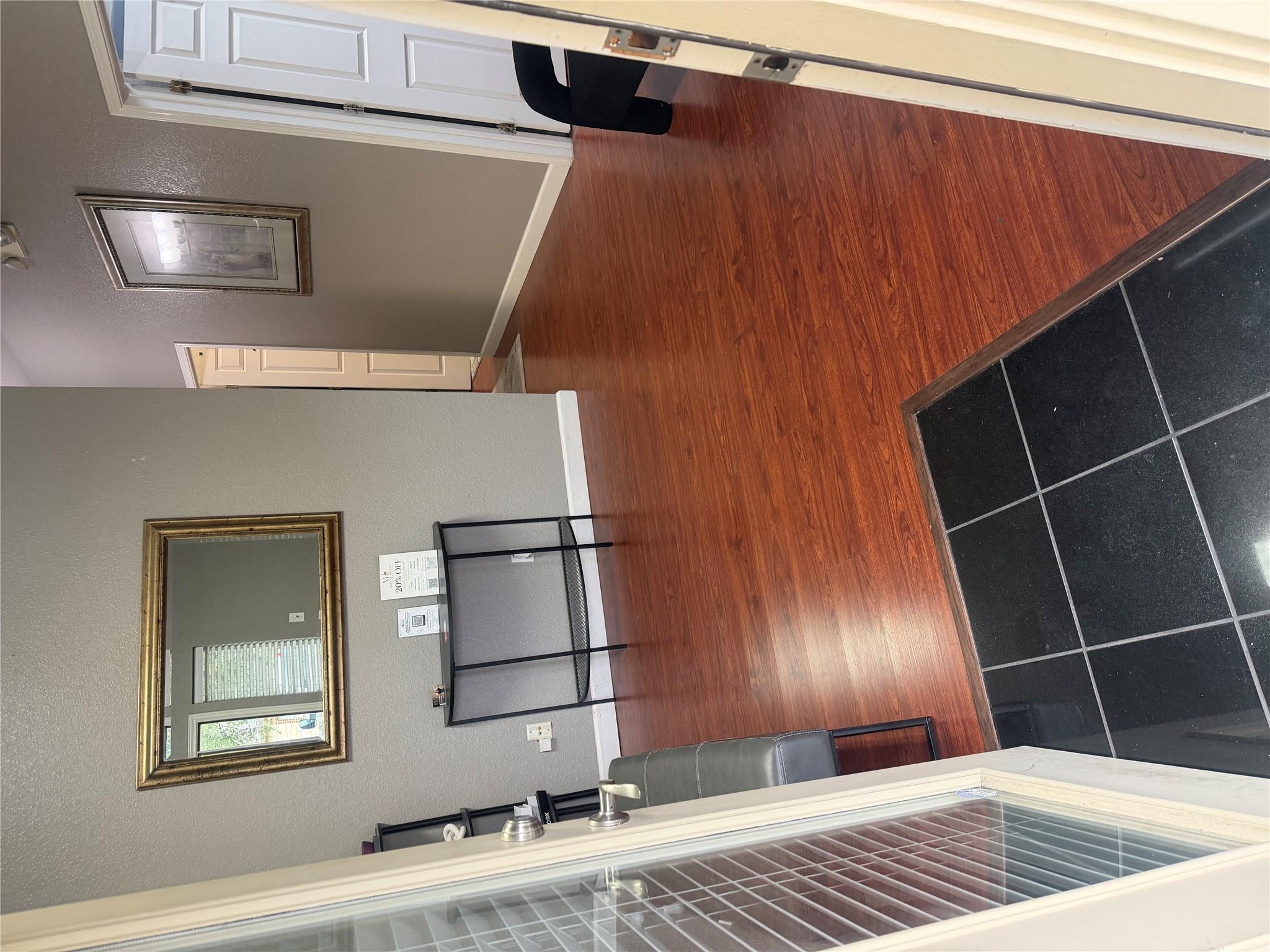 15901 Central Commerce Dr #301 Property Photo 8