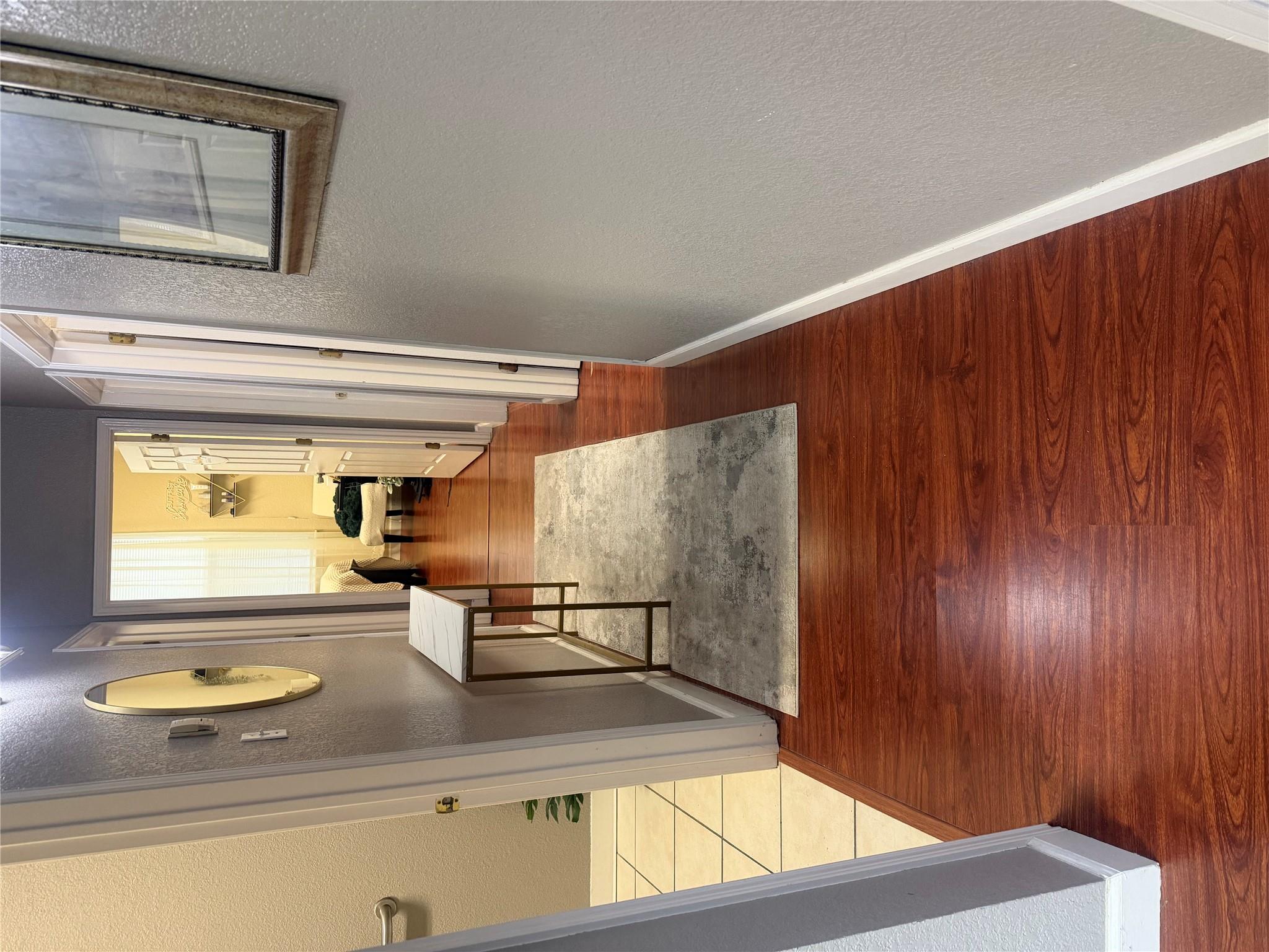 15901 Central Commerce Dr #301 Property Photo 9