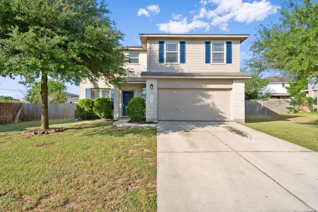 120 Brazos Ln Property Photo 1