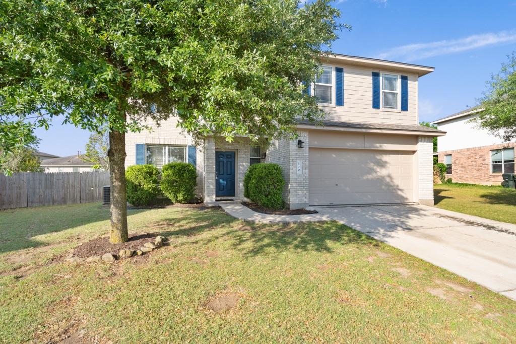 120 Brazos Ln Property Photo 2