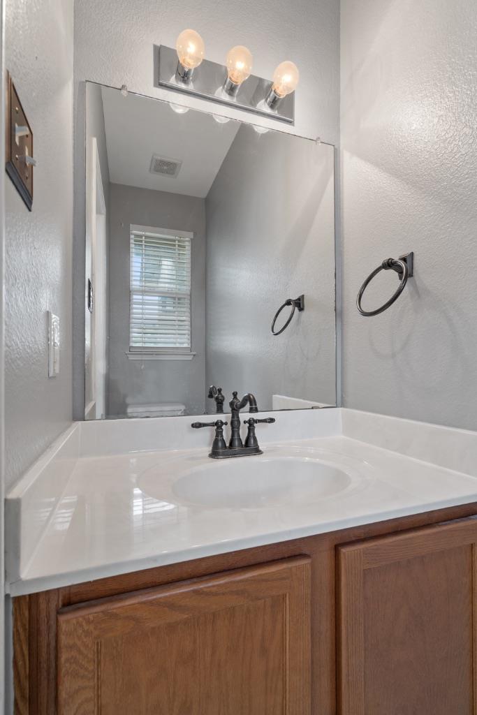 120 Brazos Ln Property Photo 12