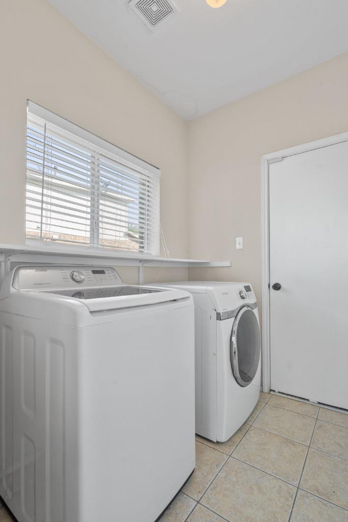 120 Brazos Ln Property Photo 13