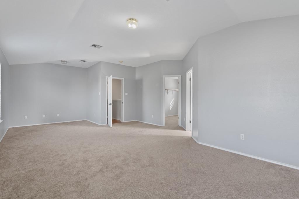 120 Brazos Ln Property Photo 15