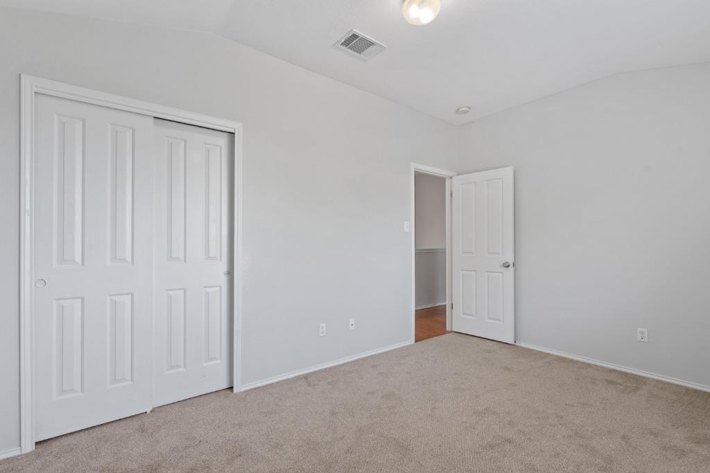 120 Brazos Ln Property Photo 20