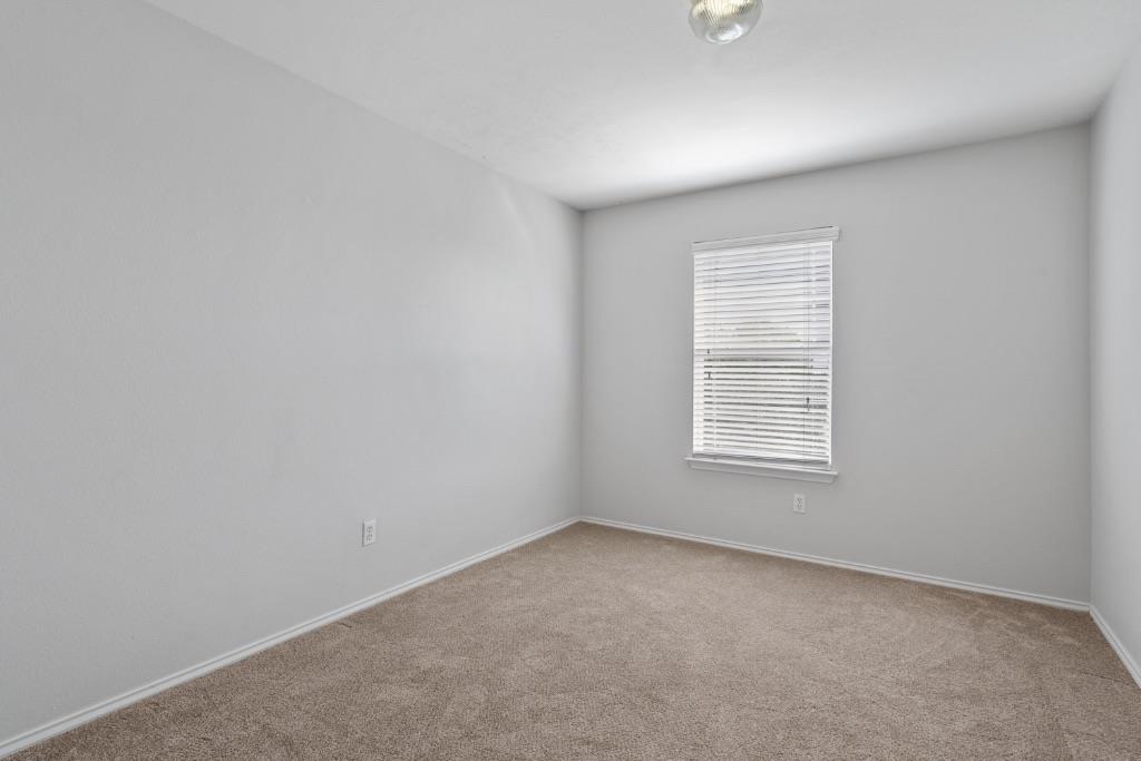 120 Brazos Ln Property Photo 21